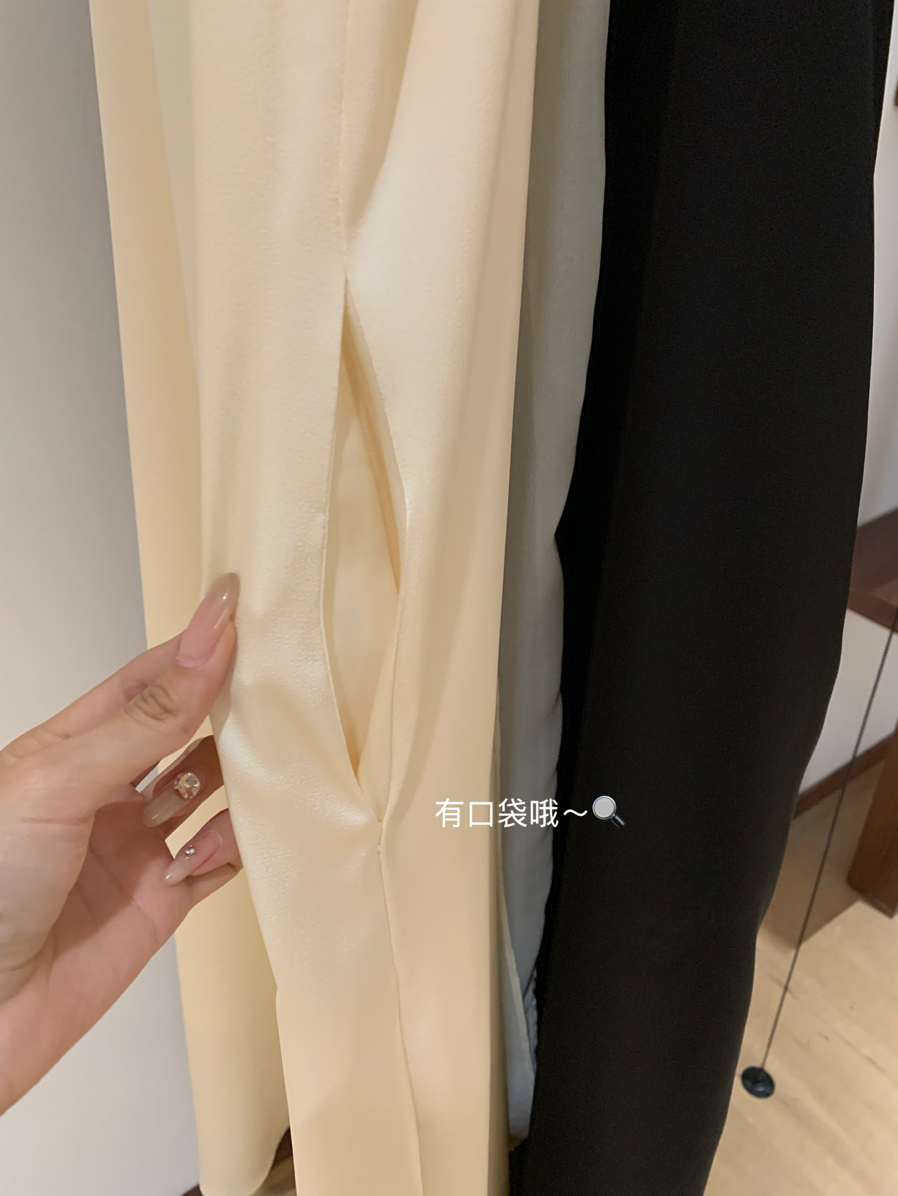 image_383CB4FF-4FF5-427A-A3A6-D9ED601017D8_1769841087