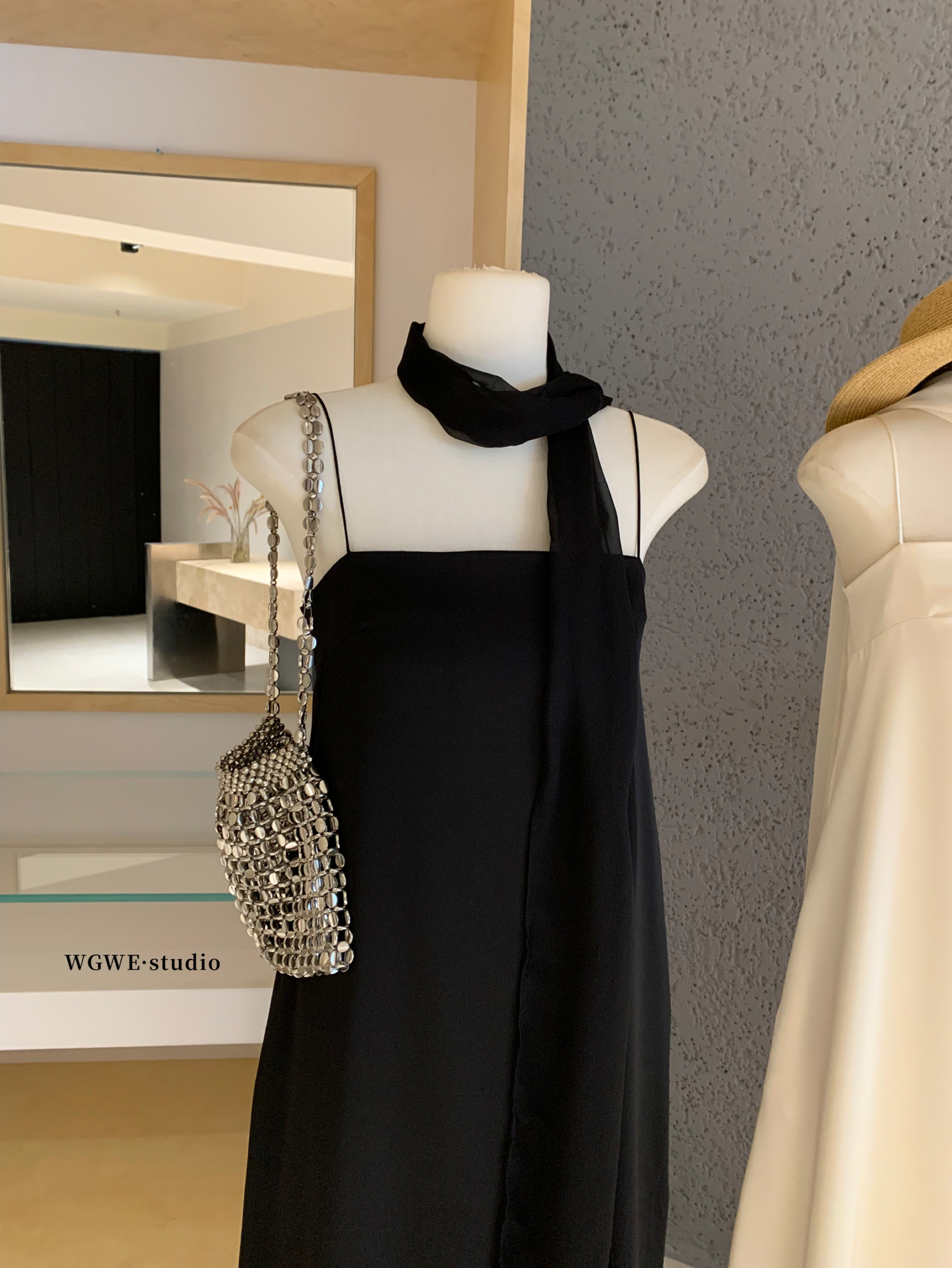 image_946E416E-277B-48A2-AB5E-3829AB4AA454_1769841087