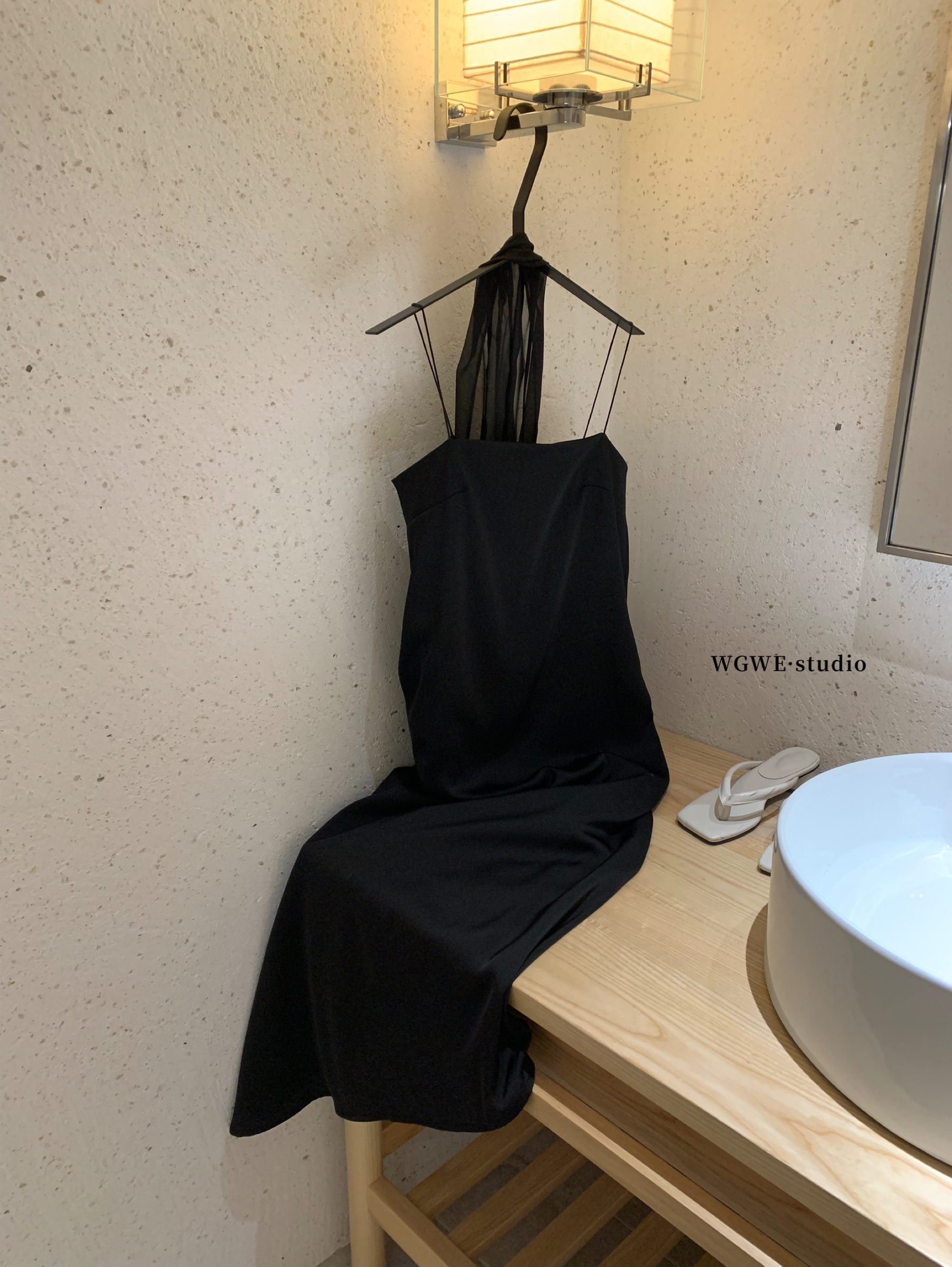 image_5528C538-9221-4CCC-88DD-4F1D3D51072E_1769841087