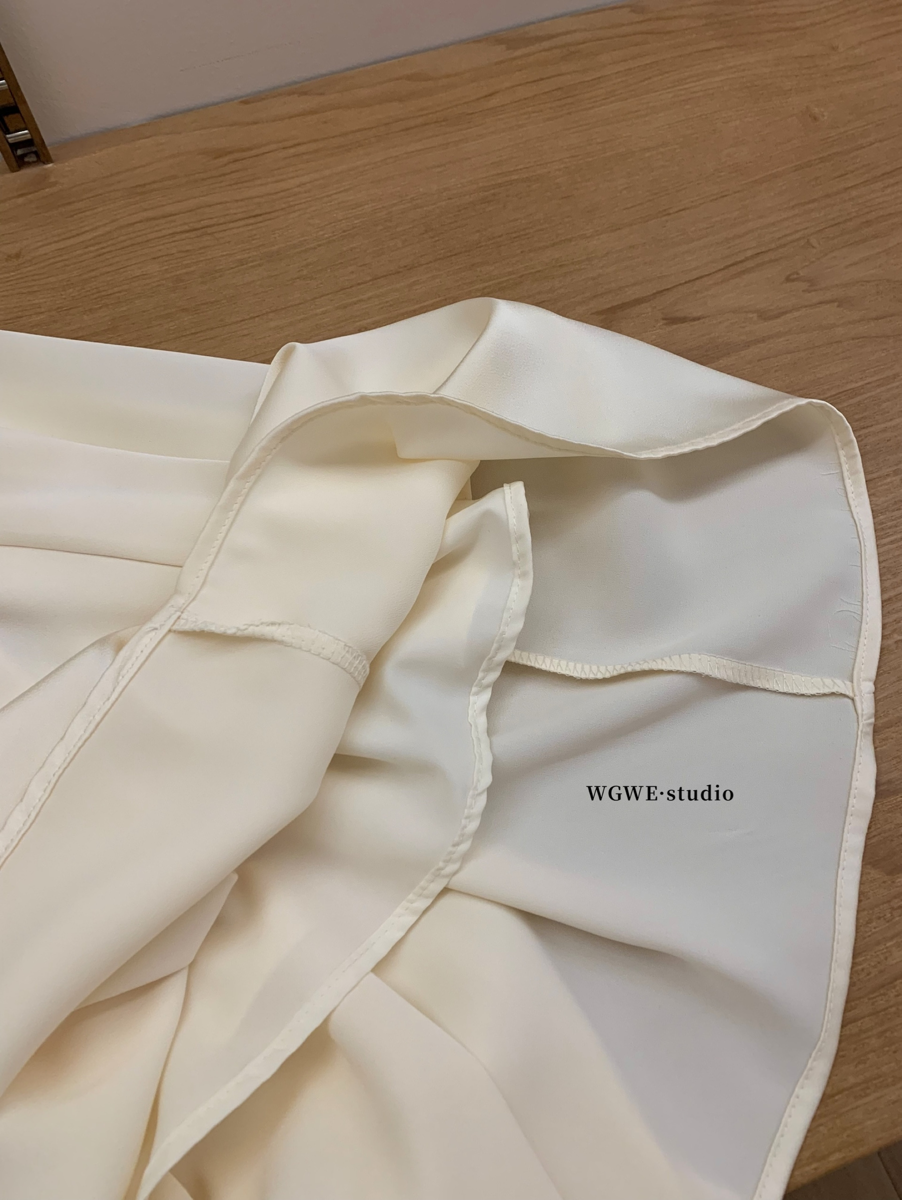 image_D95766DF-6F91-4837-A9F0-1FAFDD942E35_1769841087