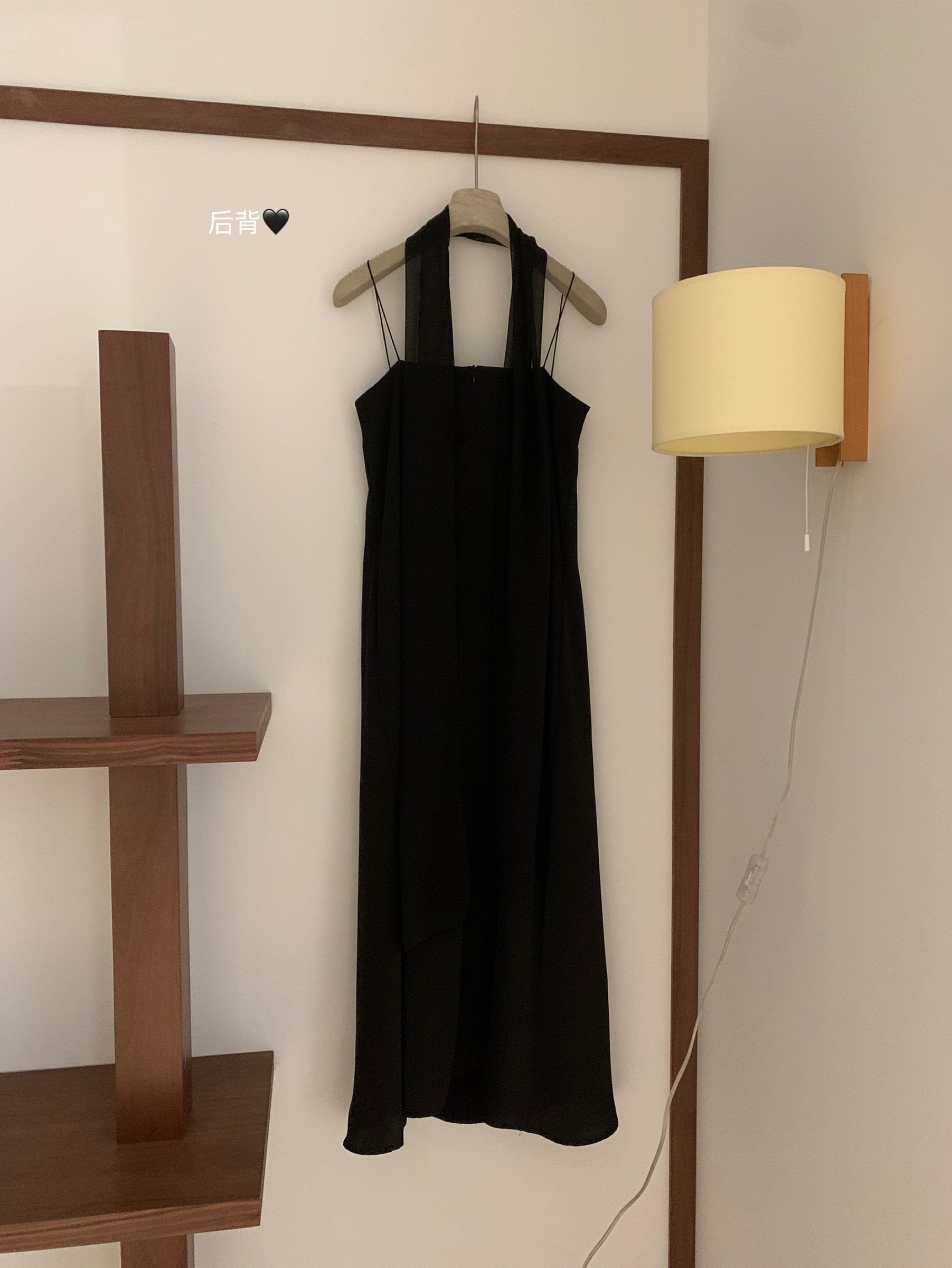 image_F71F4323-0270-4144-BEF7-C7CC2E97026A_1769841087