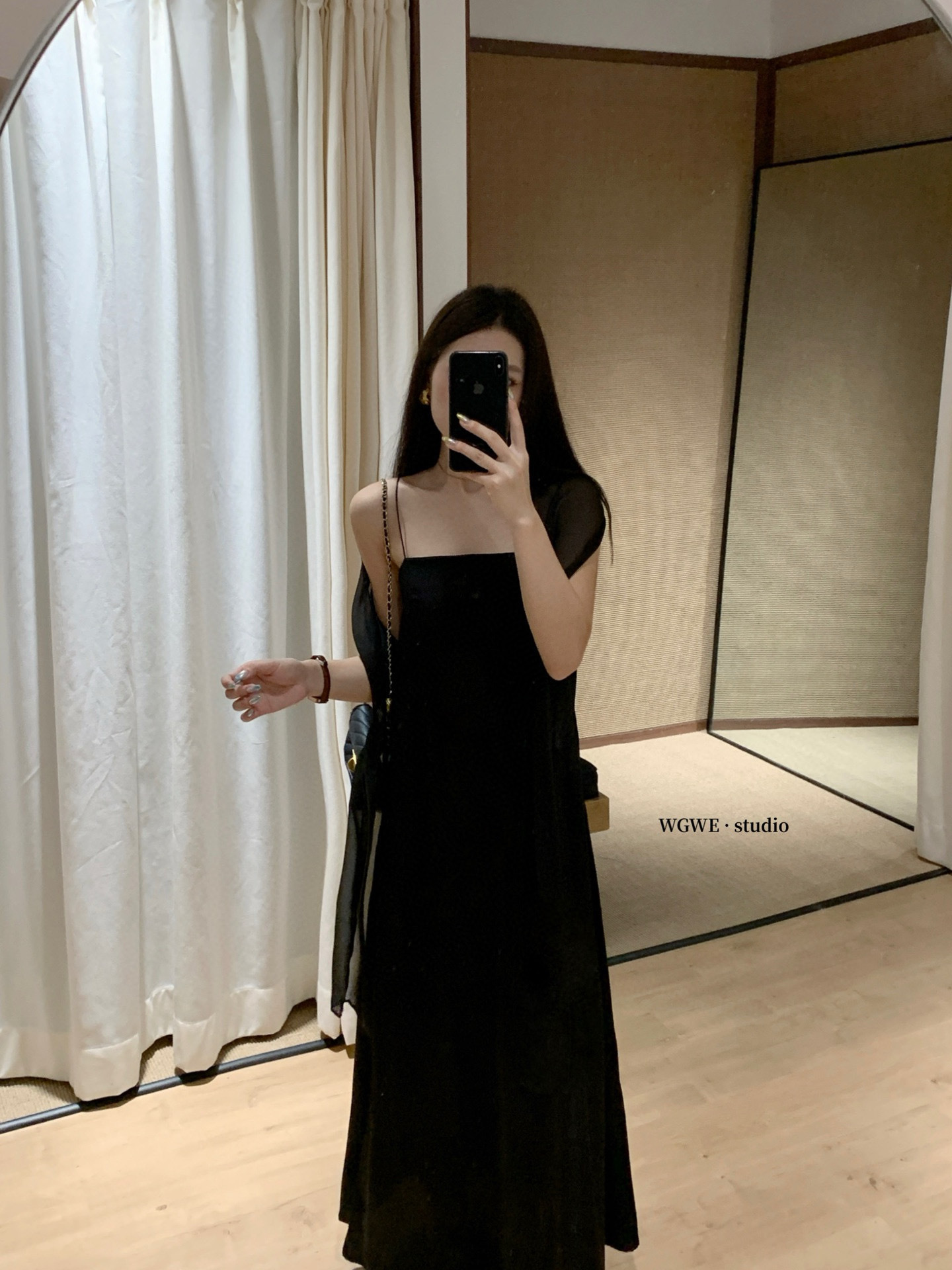 image_55482BA5-3A29-48FE-90FC-AEB6C2CD1957_1769841087