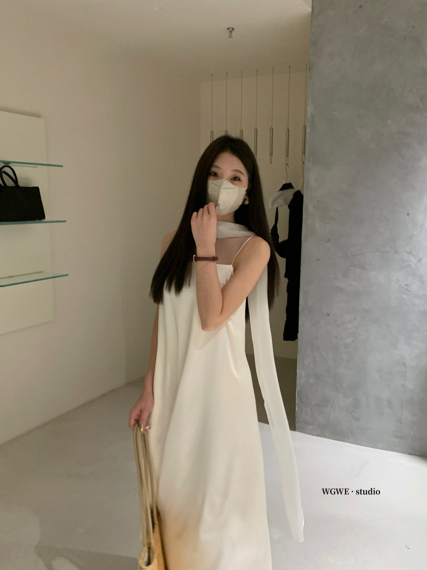 image_EFE5500B-F0BD-4801-B646-5F2E5545D3BA_1769841087