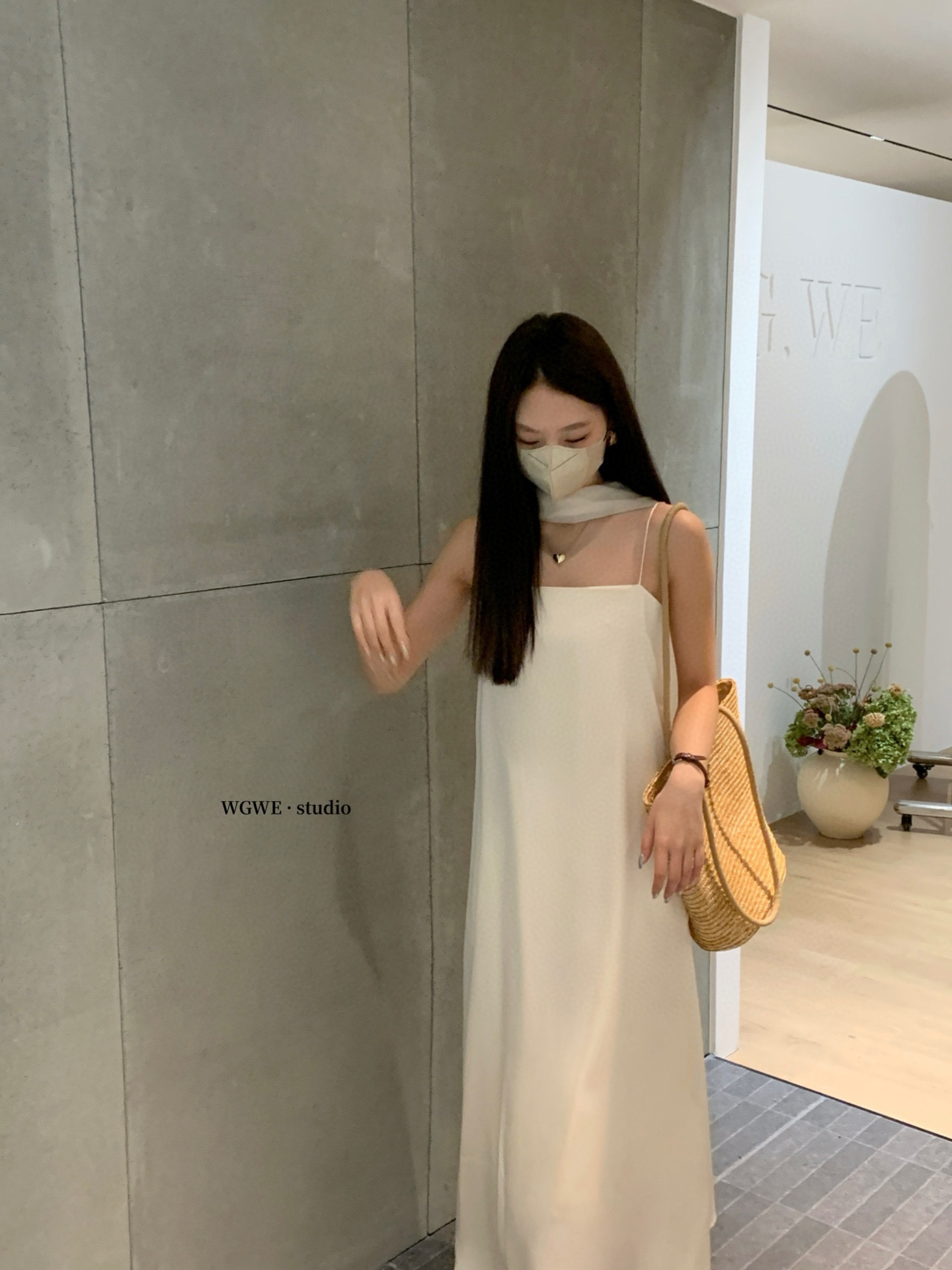 image_A7CDC469-6C98-4F19-9BE8-59EBD7D013B7_1769841087