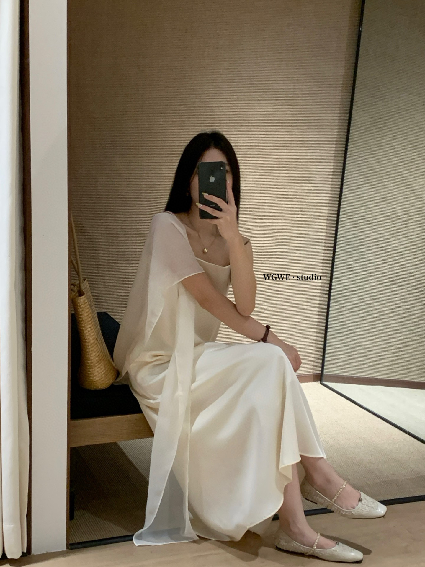 image_DE4B1070-5816-42D5-A5FA-3667929AEA7F_1769841087