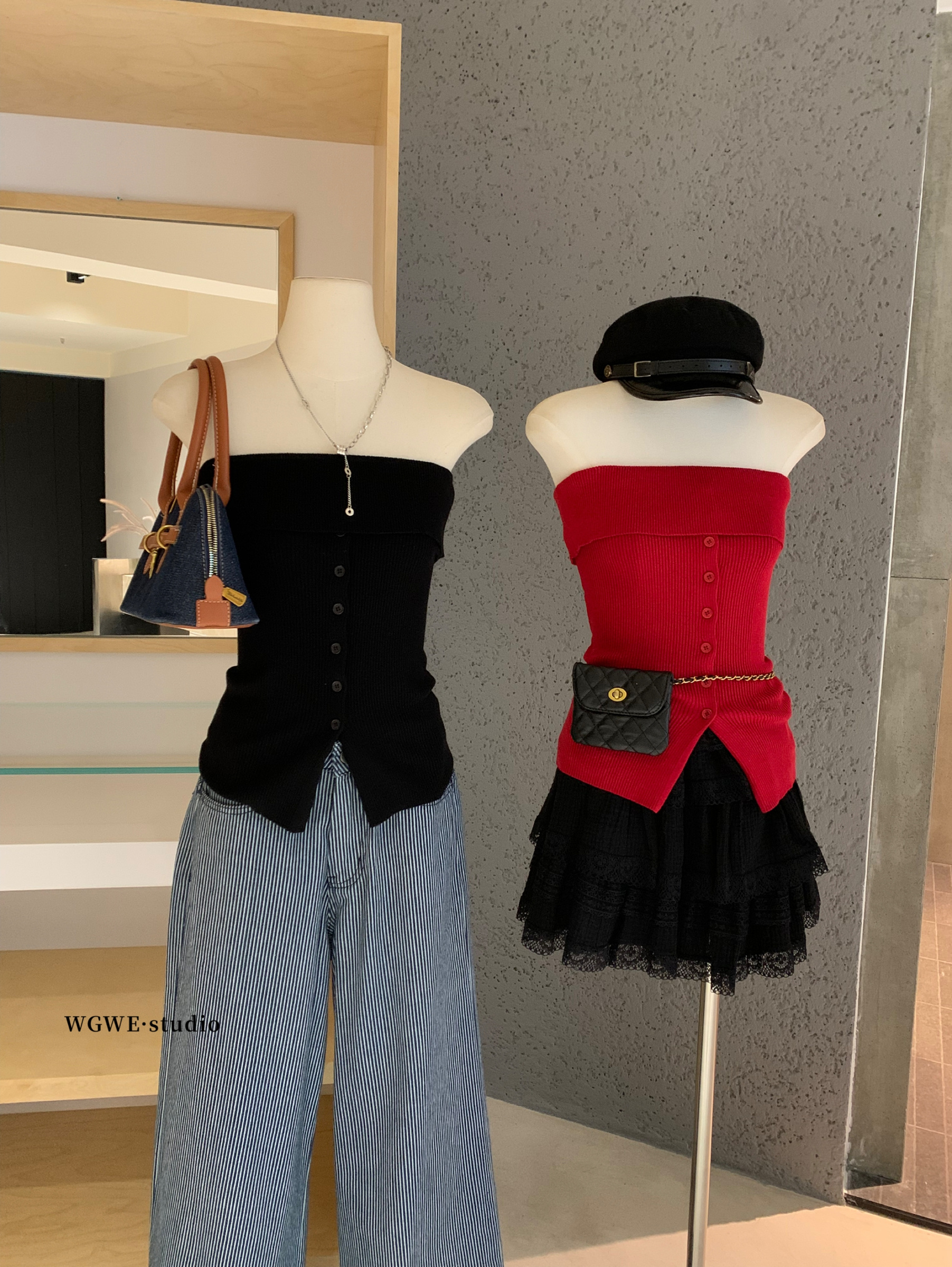 image_7C710049-E828-427E-99CC-C857A9D81C88_1769841338