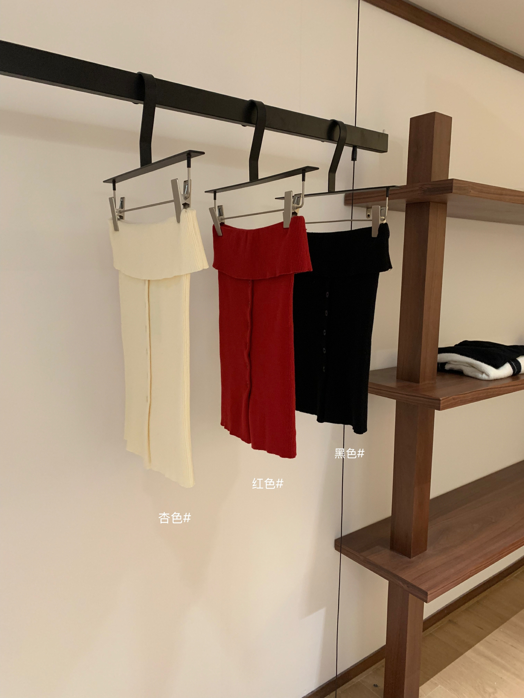 image_CF9D51D1-62A4-436A-A363-4817D19A2329_1769841338