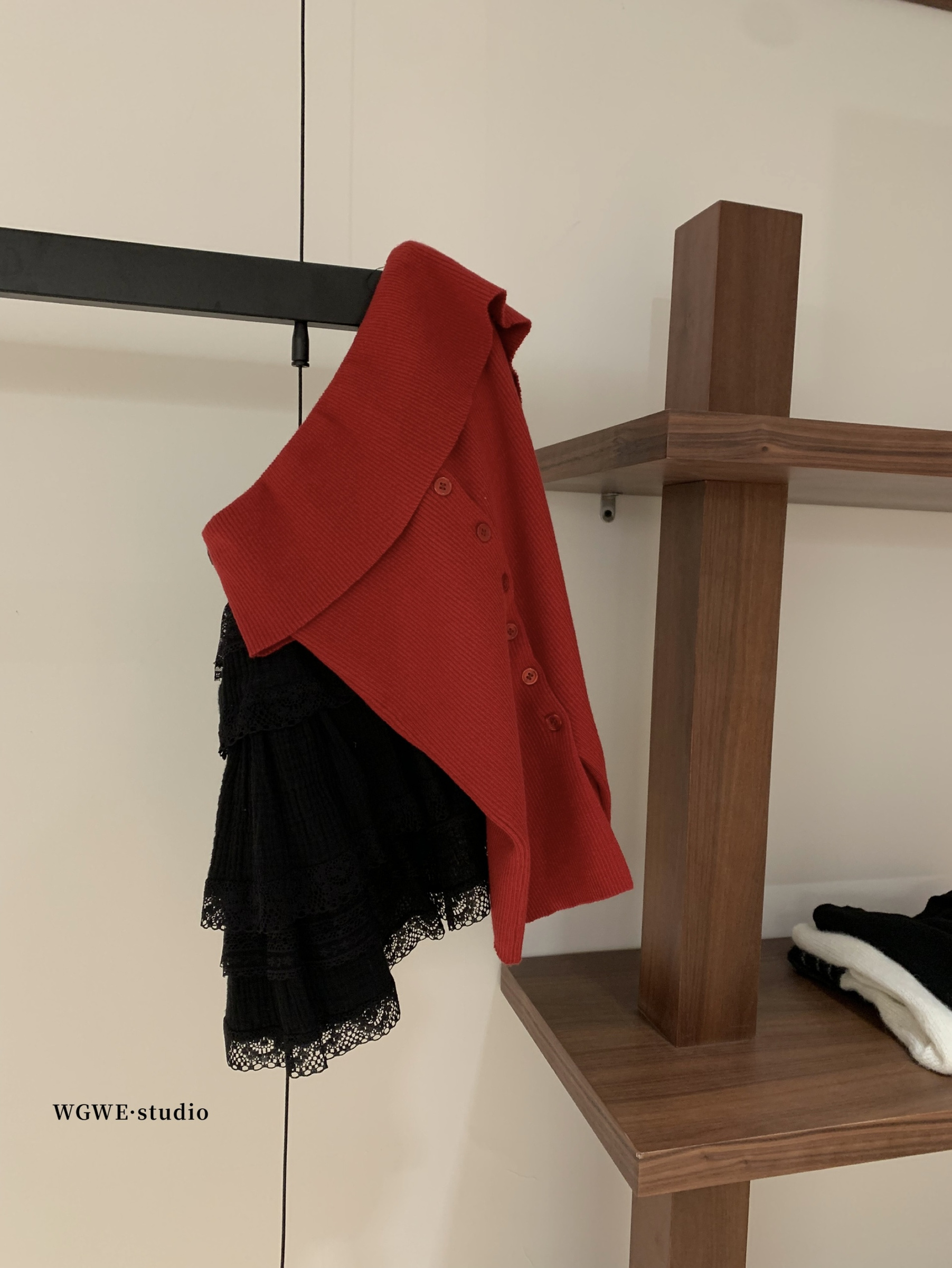 image_0BE685BE-B11F-4674-9014-DEB267F1EBF0_1769841338