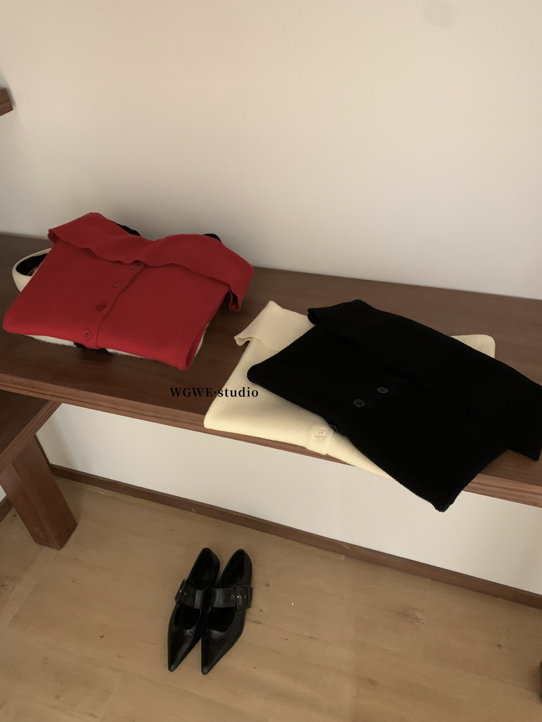 image_69D5A928-3F89-4B1D-9AE8-88922B976ADB_1769841338