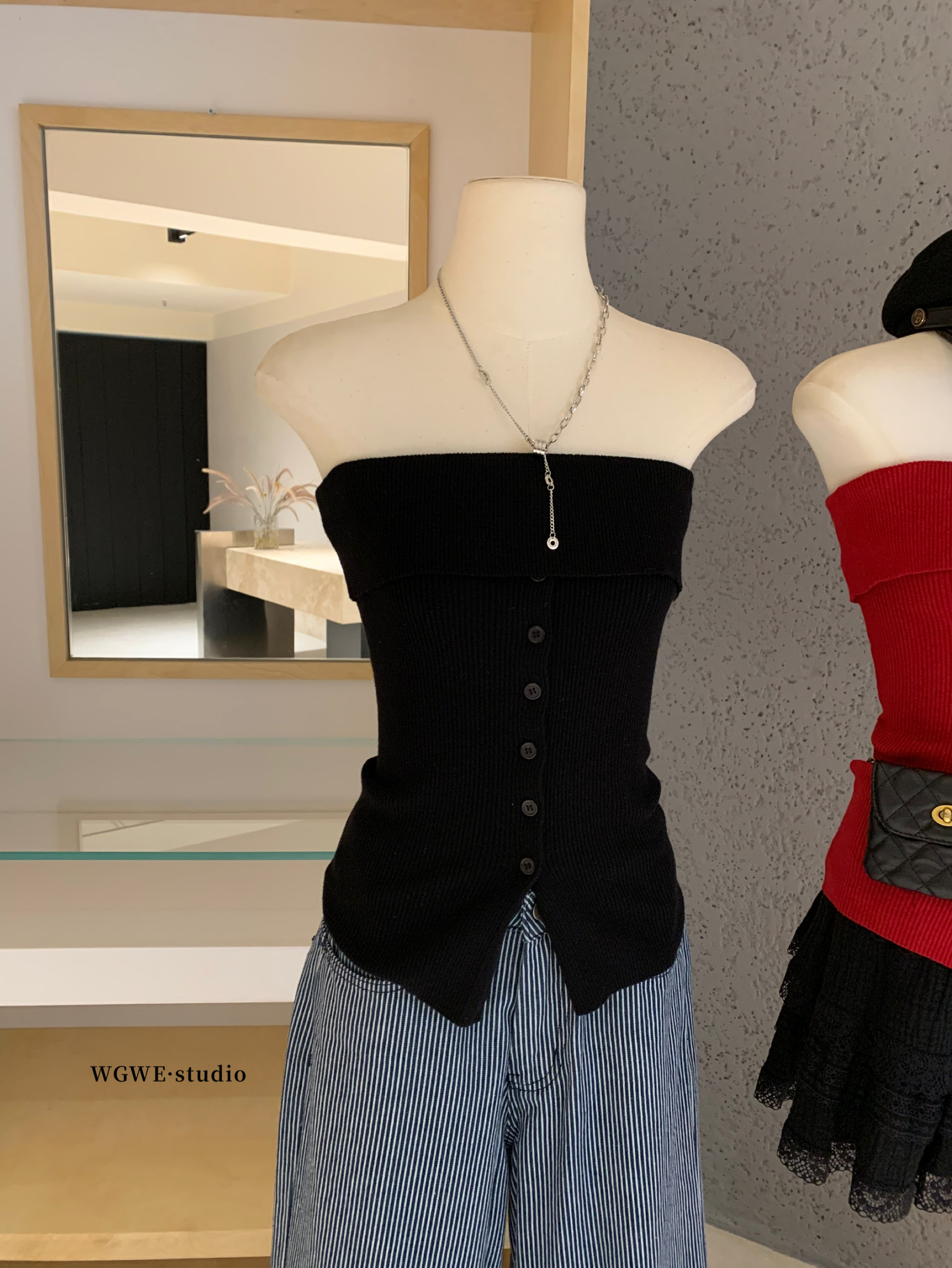 image_CA5C70FE-2169-4442-9183-2906A44BE059_1769841338