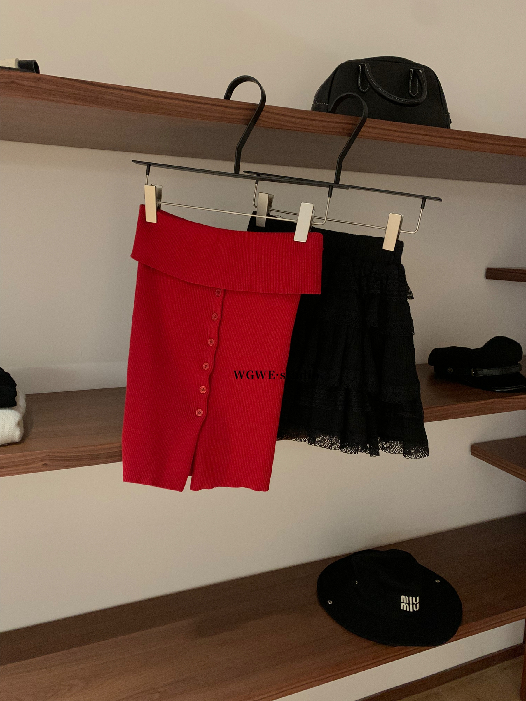 image_C44E12BB-6422-4E77-B079-CB904C872848_1769841338