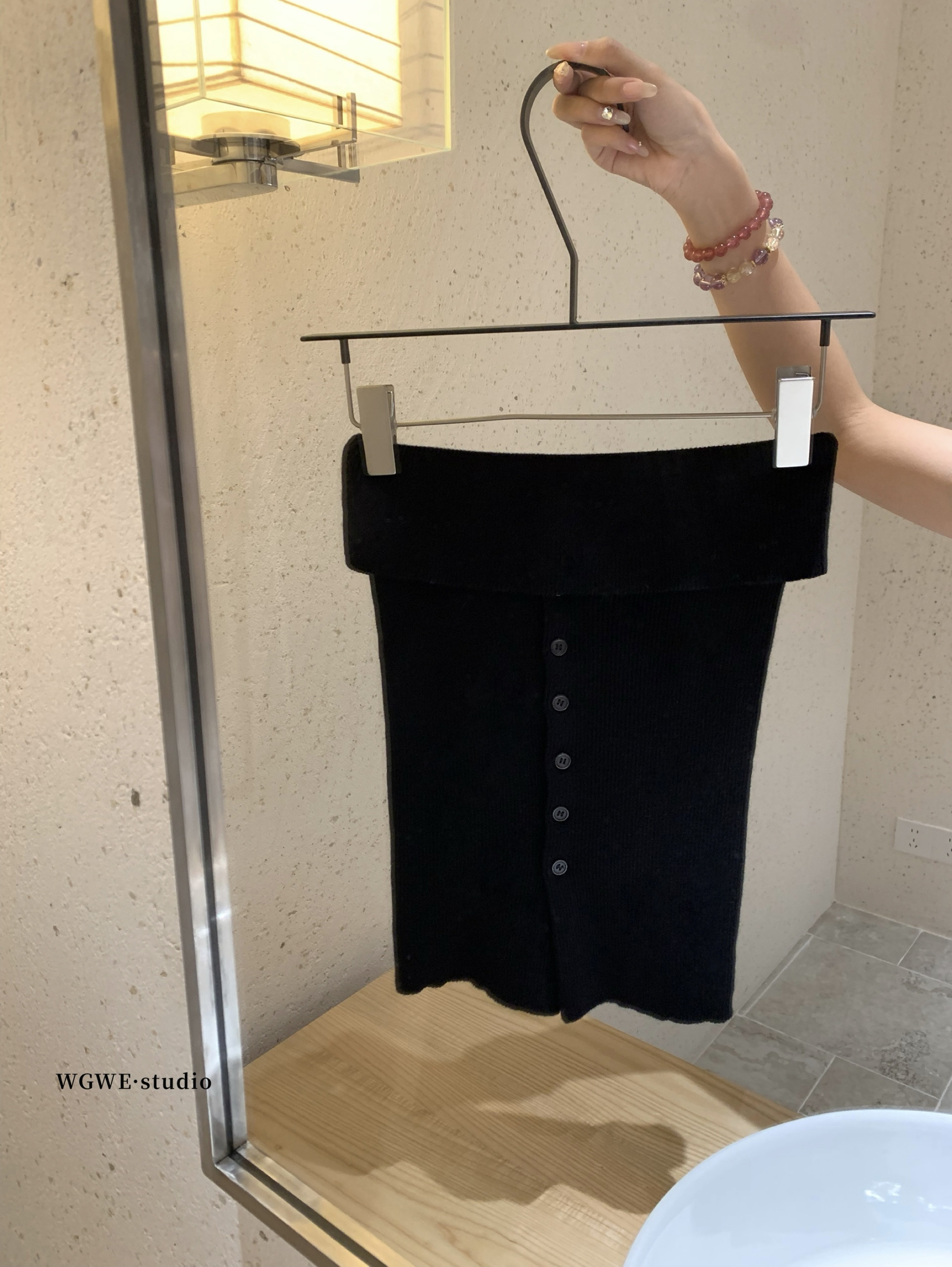 image_DF6C30CB-ABFA-464B-B82E-4022A2F392AE_1769841338