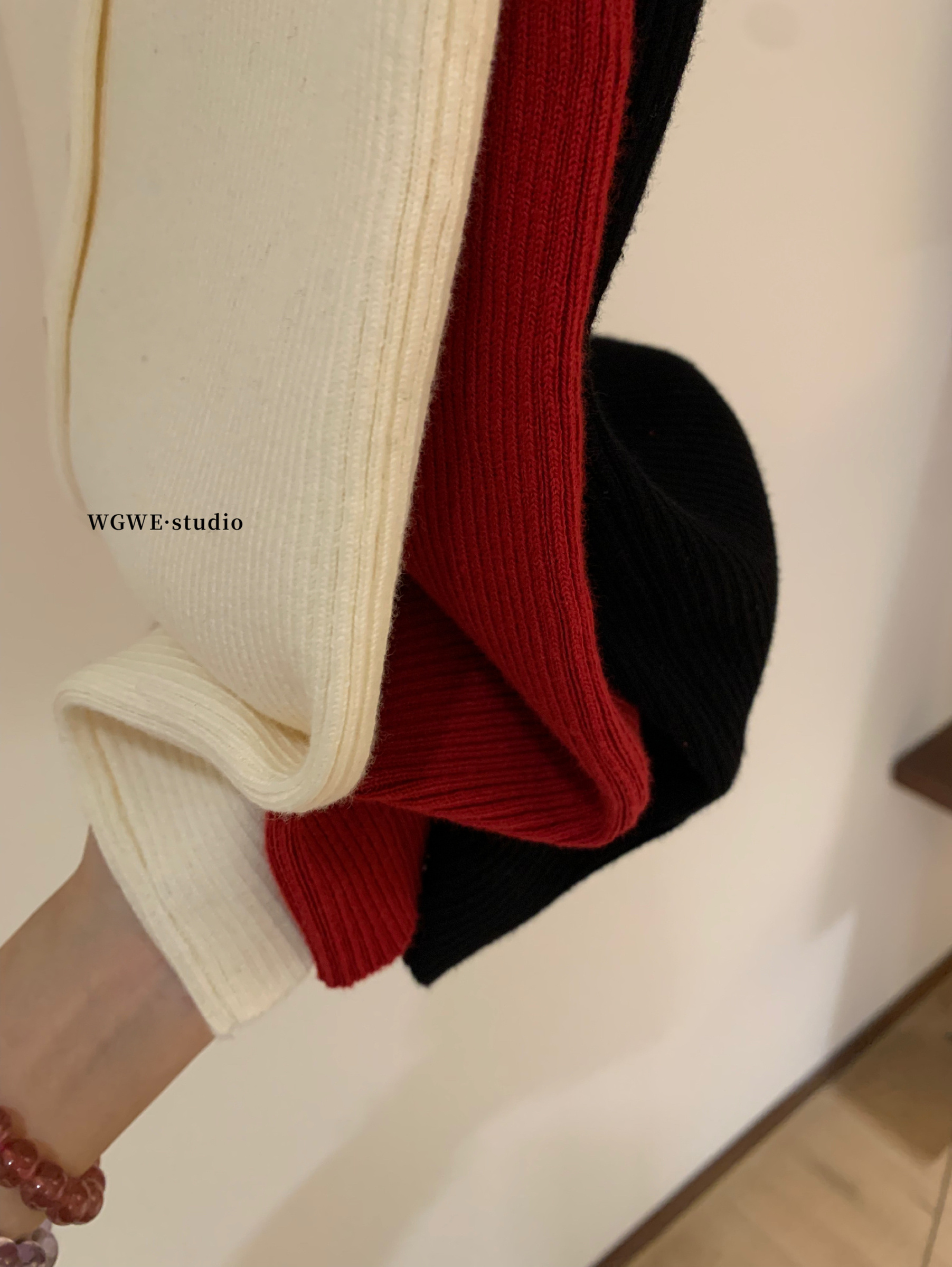 image_0F3B8C1B-339B-4055-B974-C1D0878EAFE4_1769841338