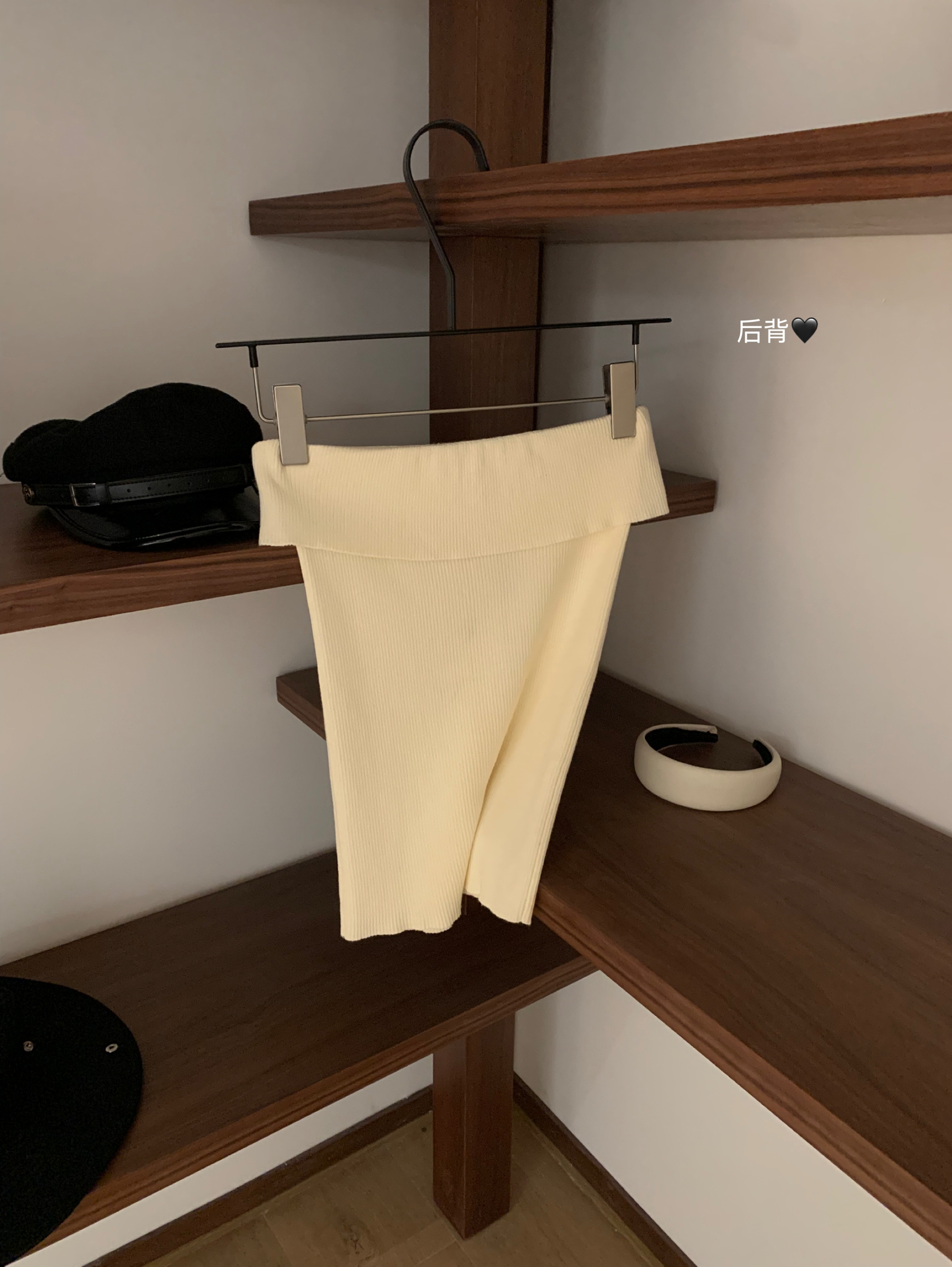 image_F486DC0E-F1D7-4011-BC08-FD3F44332111_1769841338