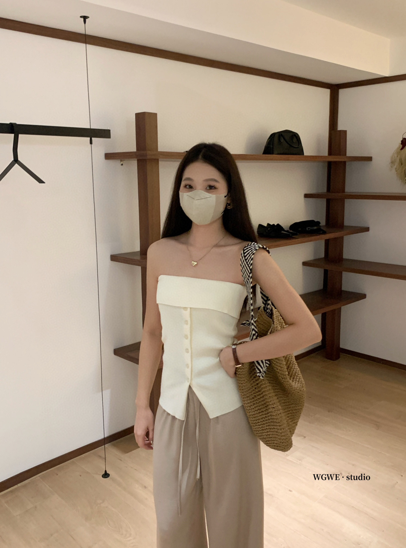 image_C21C4769-E622-47E2-ADEF-26D1D385C83C_1769841338