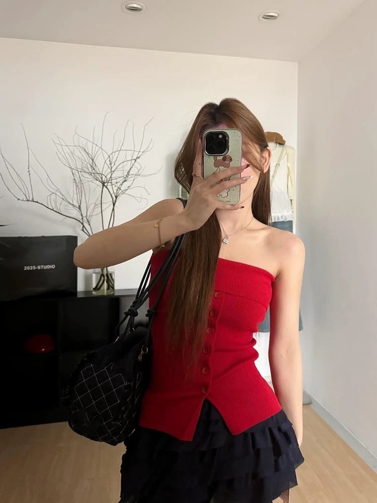 image_6728E8A1-9F0E-417C-988E-9C171103B3FA_1769841338