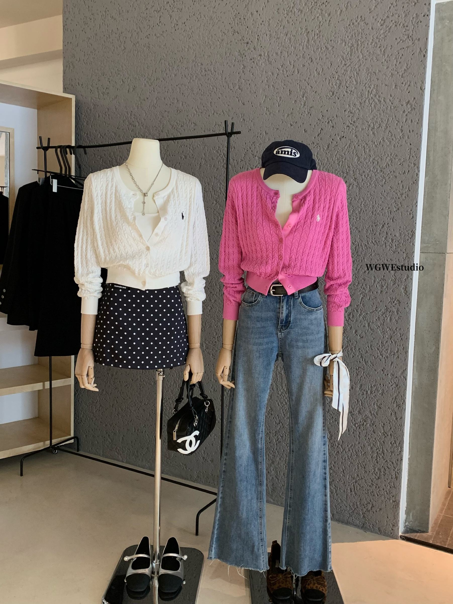 image_AF415712-A313-4018-A2B7-63E4C512B261_1769841467