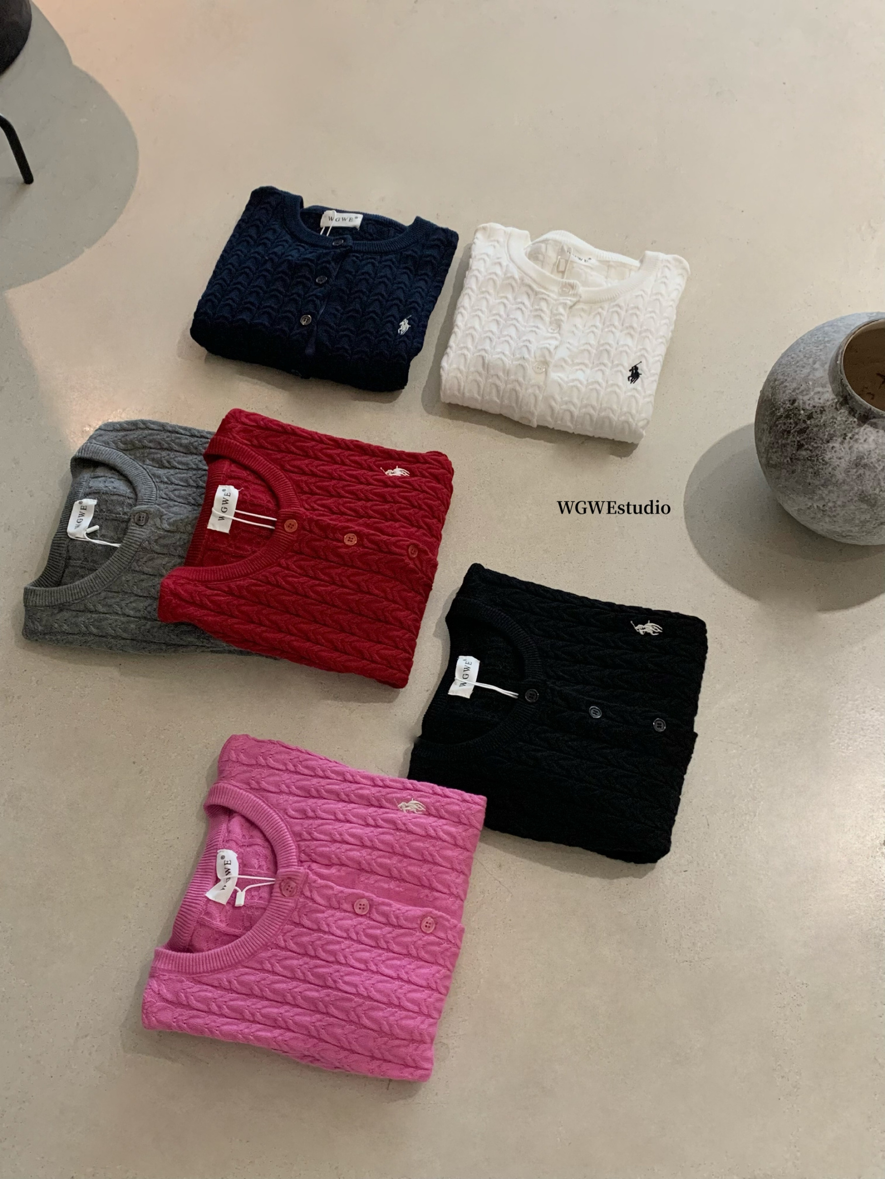 image_73EE7C63-3DE4-48D4-87D6-7570BD572BBF_1769841467