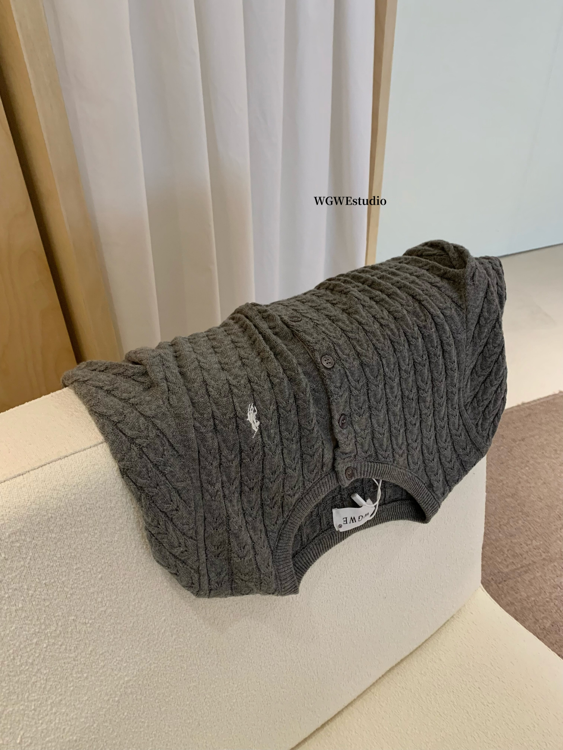 image_49329A8D-48C1-4FB6-A687-38F22DCD121B_1769841467