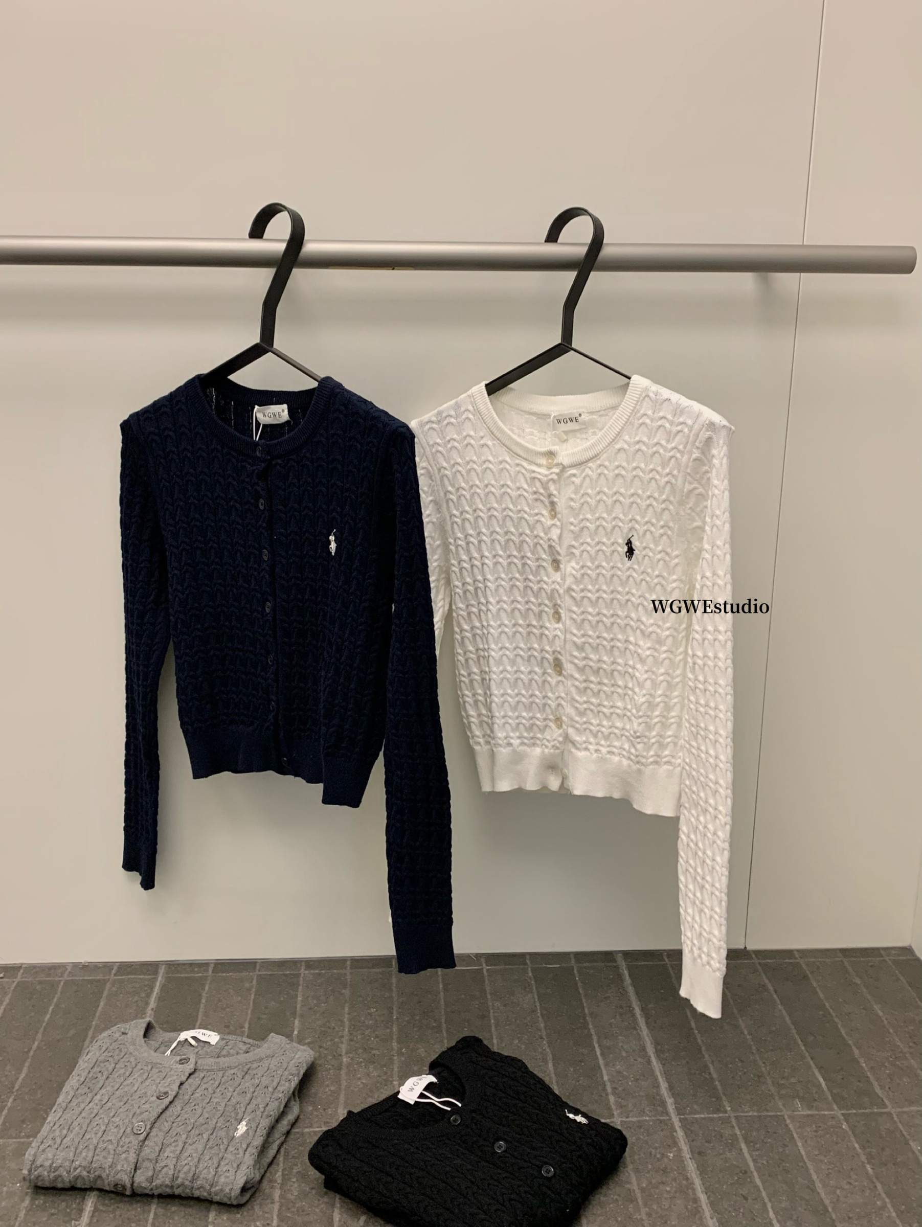 image_A66D94A0-A72B-4C9C-A1B1-E58012FC5BE5_1769841467