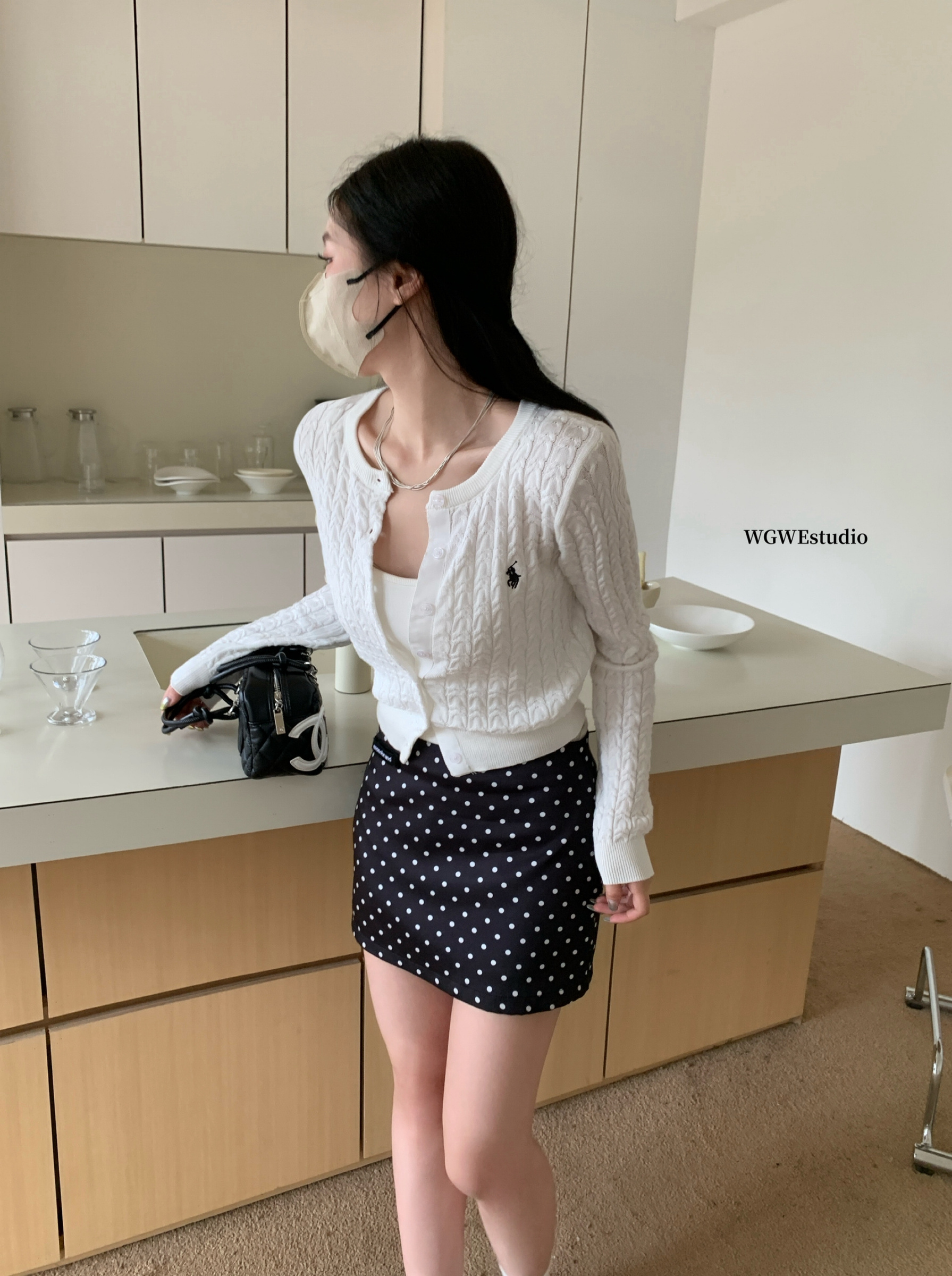 image_C3183481-07E0-44C9-84C2-0152740DF936_1769841564