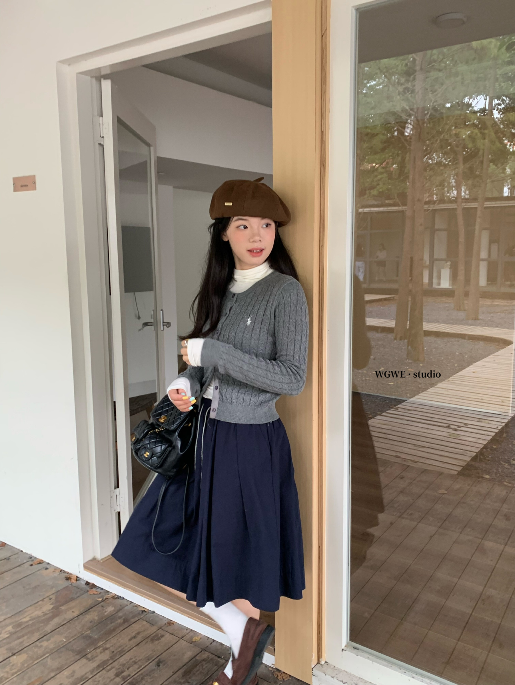 image_7942AD5F-2C71-4D85-9798-B8DF37F124BF_1769841564