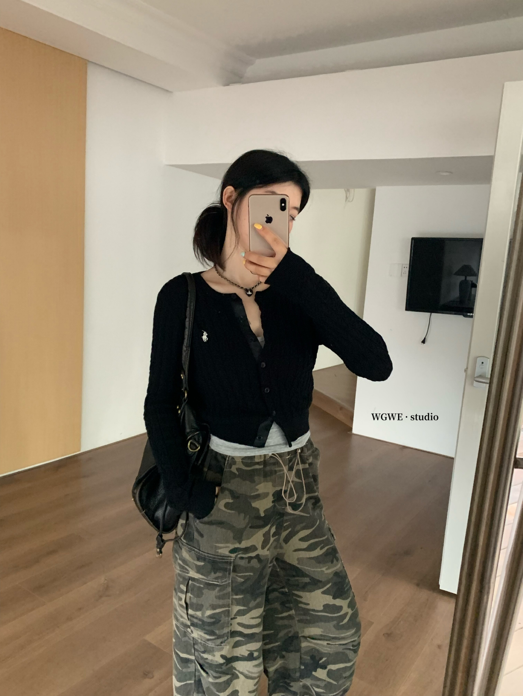 image_4AD55BC0-BB01-4B6B-9958-C2E1549CF0CC_1769841564