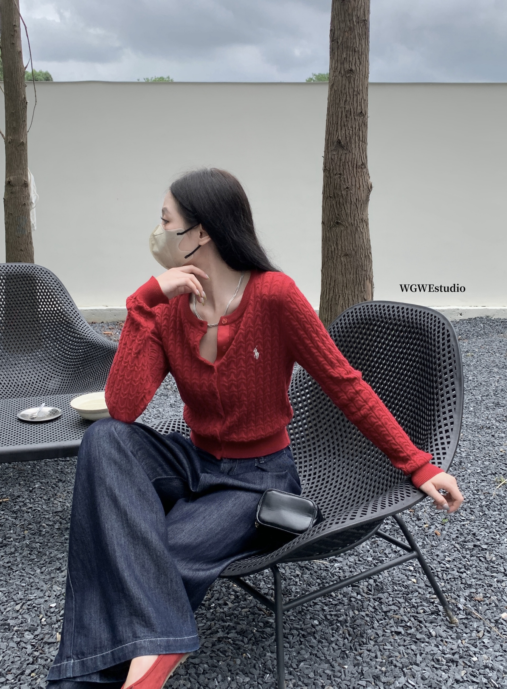 image_9F02CA3F-6C72-43BF-B565-F8763FFA8559_1769841564