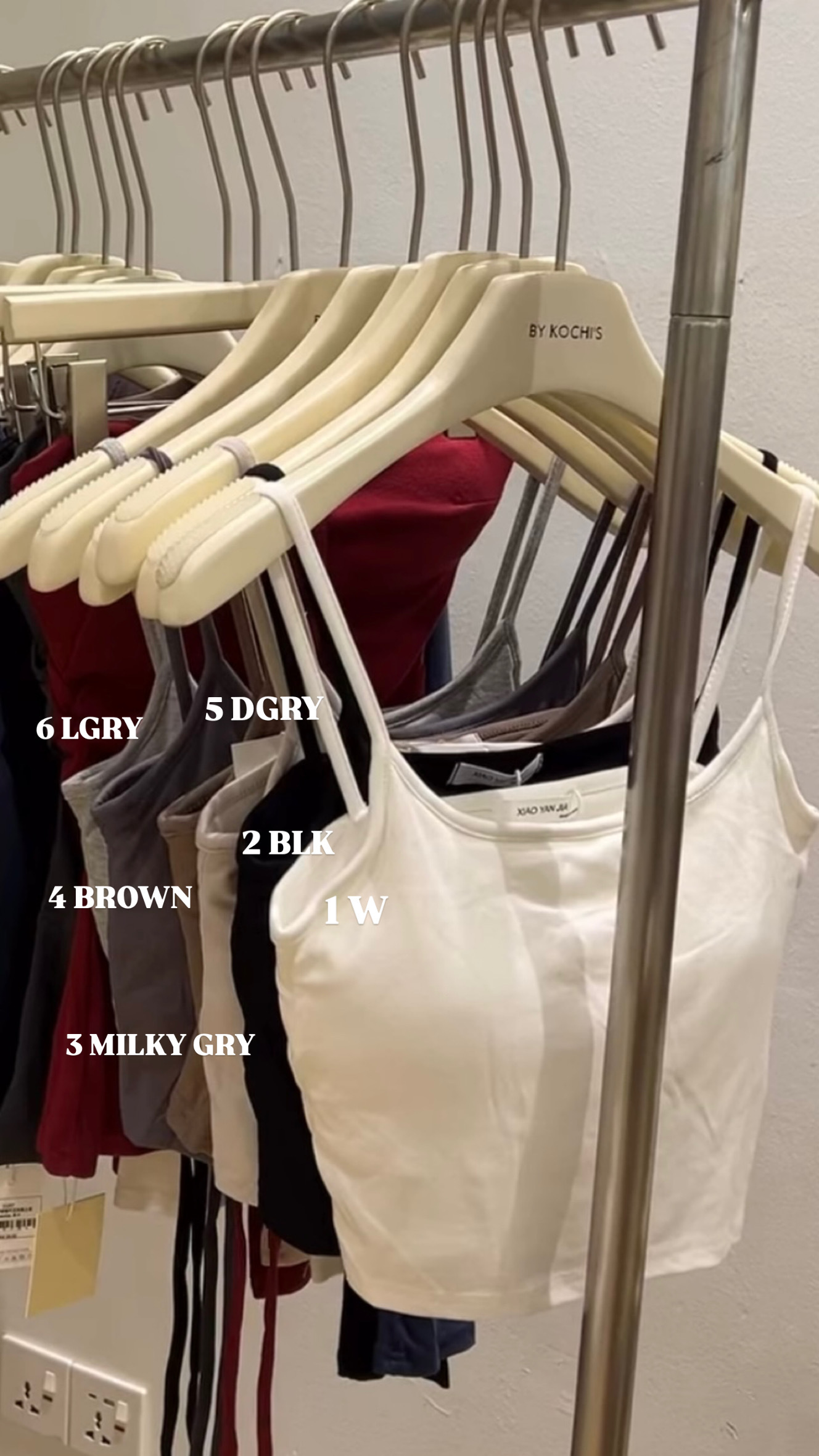 image_1700D649-B75D-4872-9C62-2E69C5A02FB3_1769844067