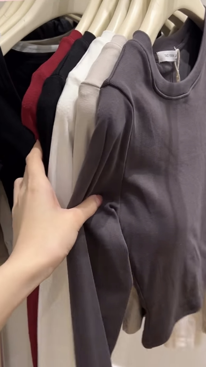 image_E2DAEBE6-30C7-40C2-8DBD-7916975B0917_1769844159