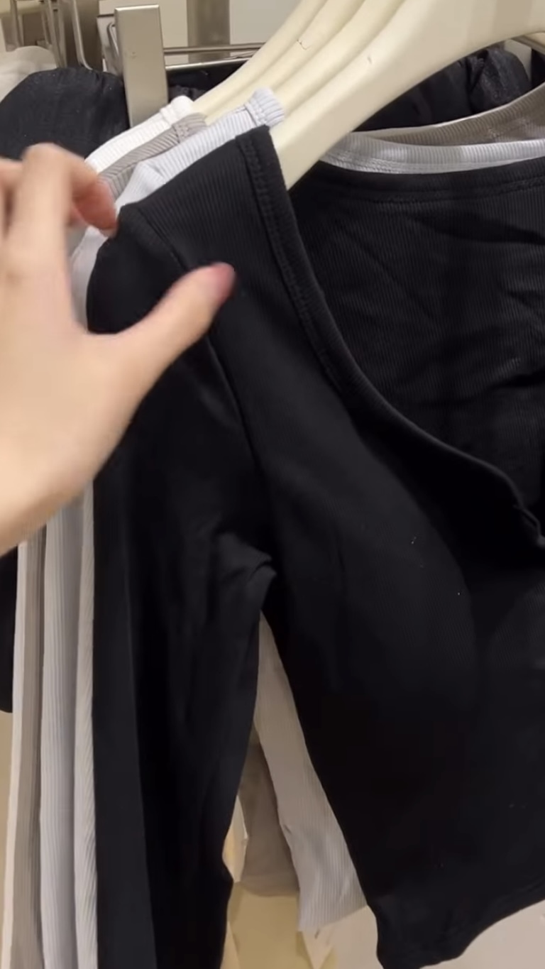 image_C9454538-D059-471D-825A-DD4537CD4BA2_1769844313