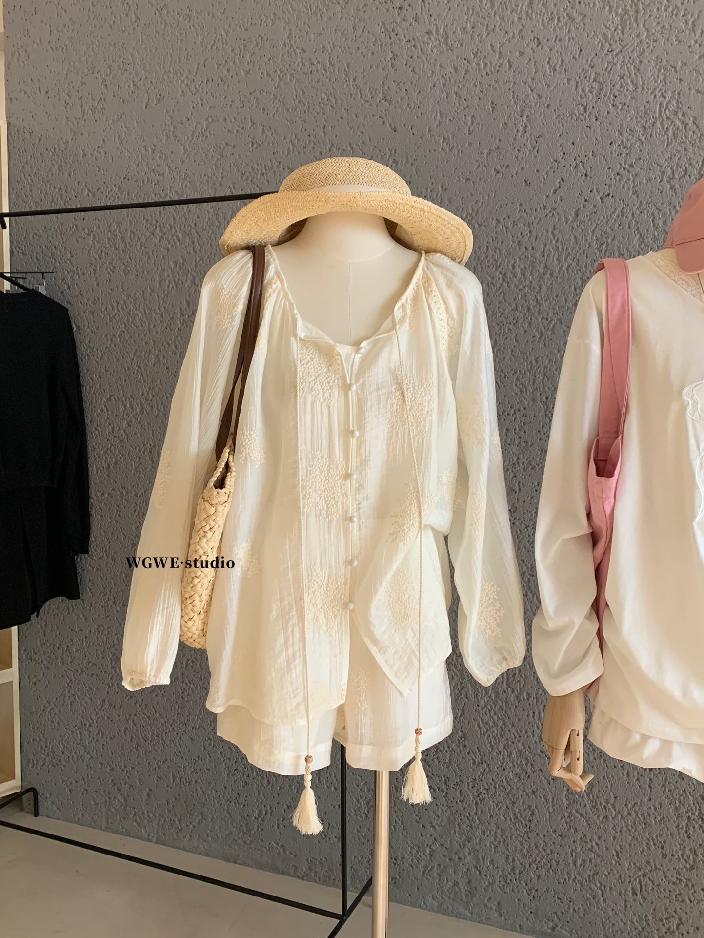 image_4AEFA35B-74B3-4349-AE63-CB5460F43C0C_1769848497