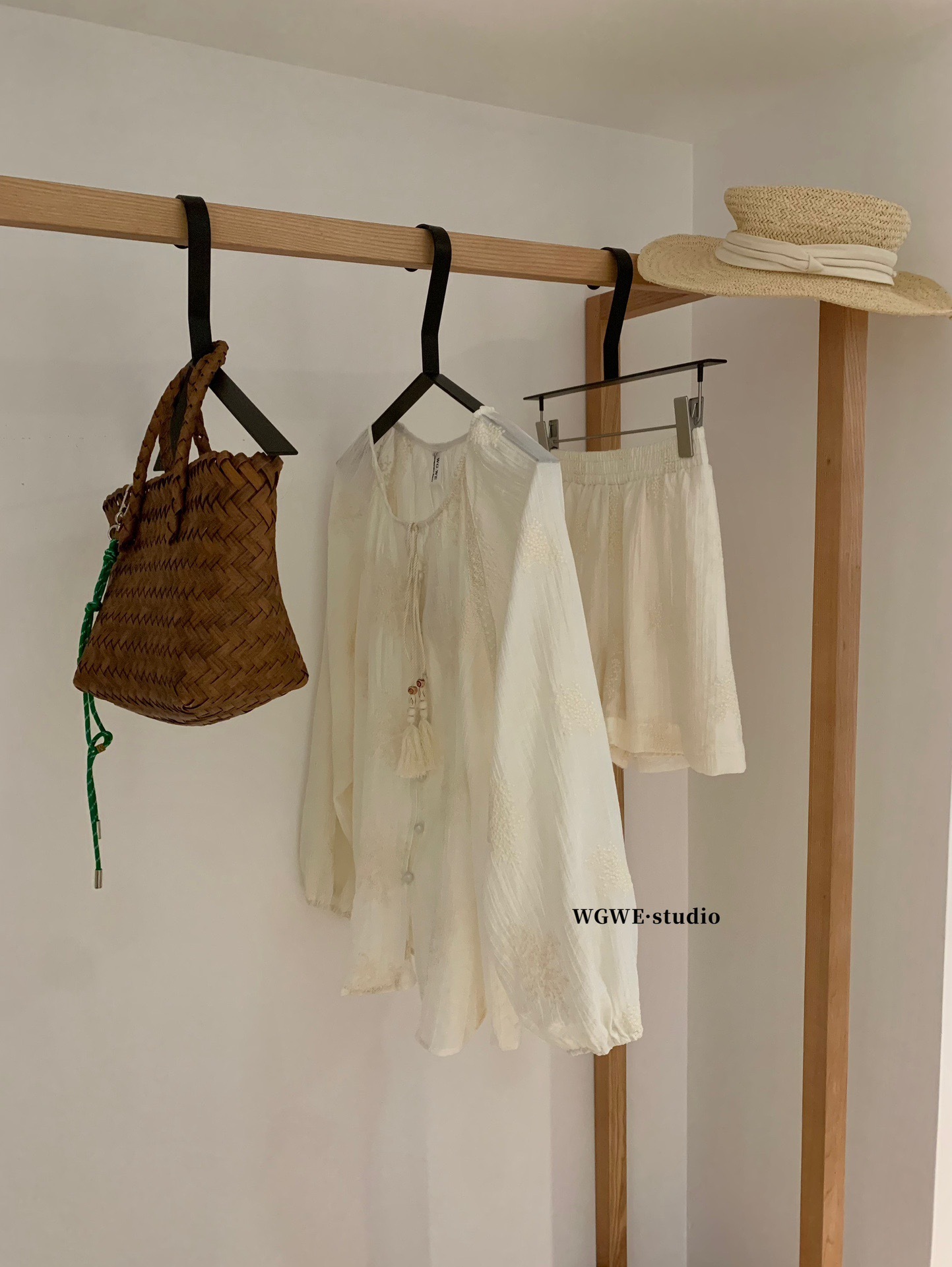 image_84CF116A-6966-4617-897E-E90CDABB2060_1769848497