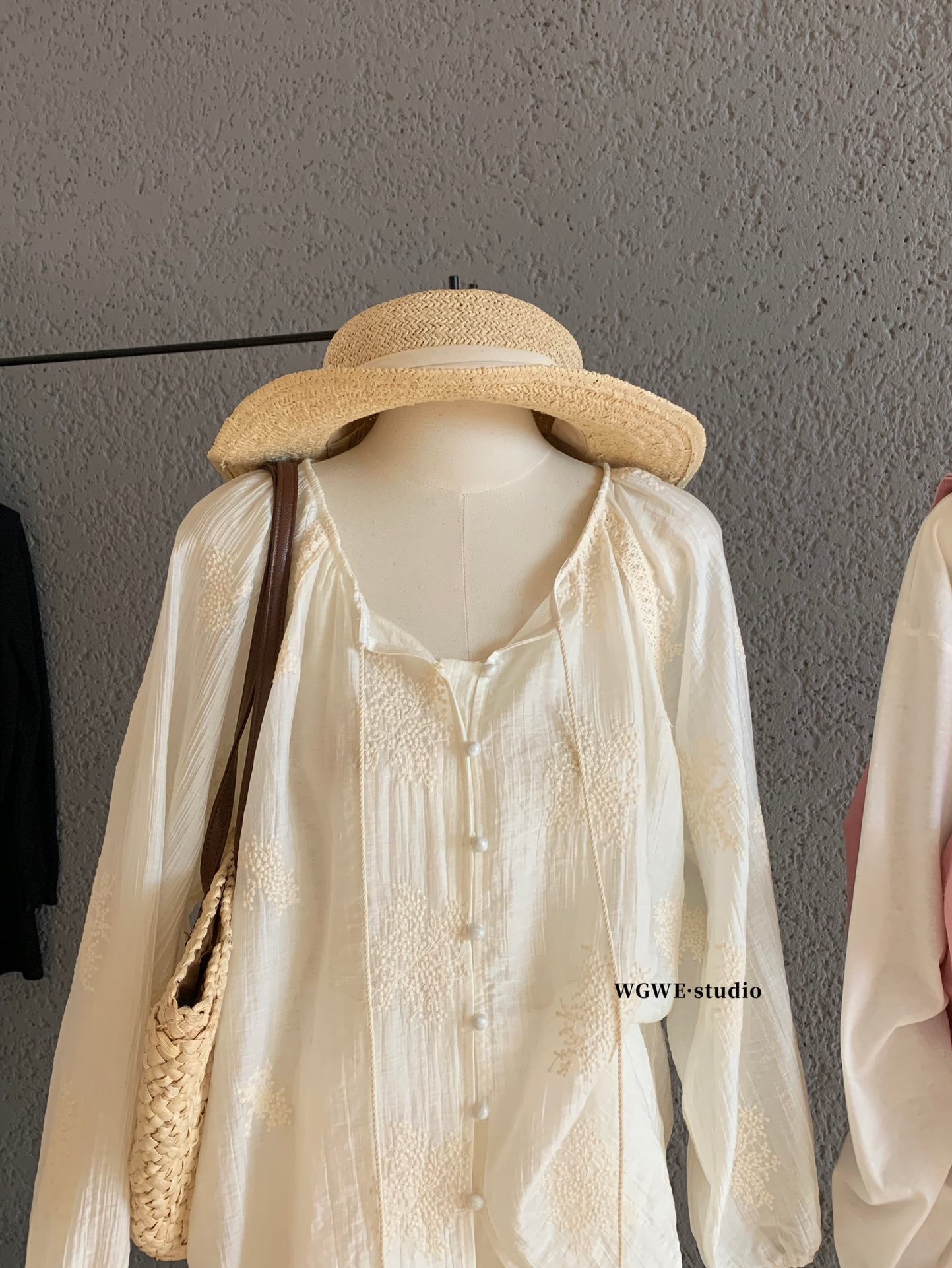 image_35EF7579-7ACF-4DD8-A876-F7A2EC1EC2B4_1769848497