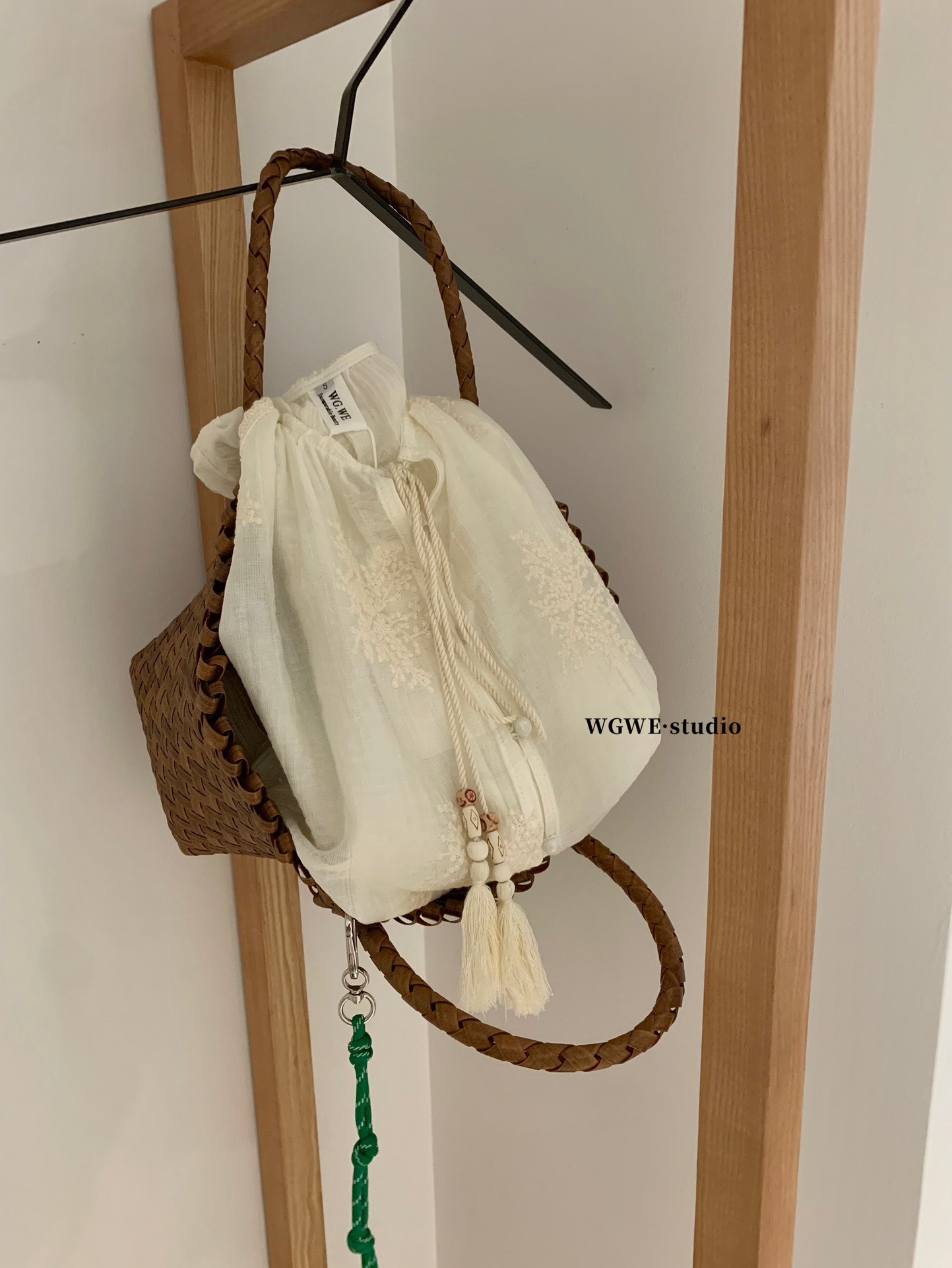 image_7DD3D6D9-46D2-43A0-A0F9-7D2D1068828A_1769848497