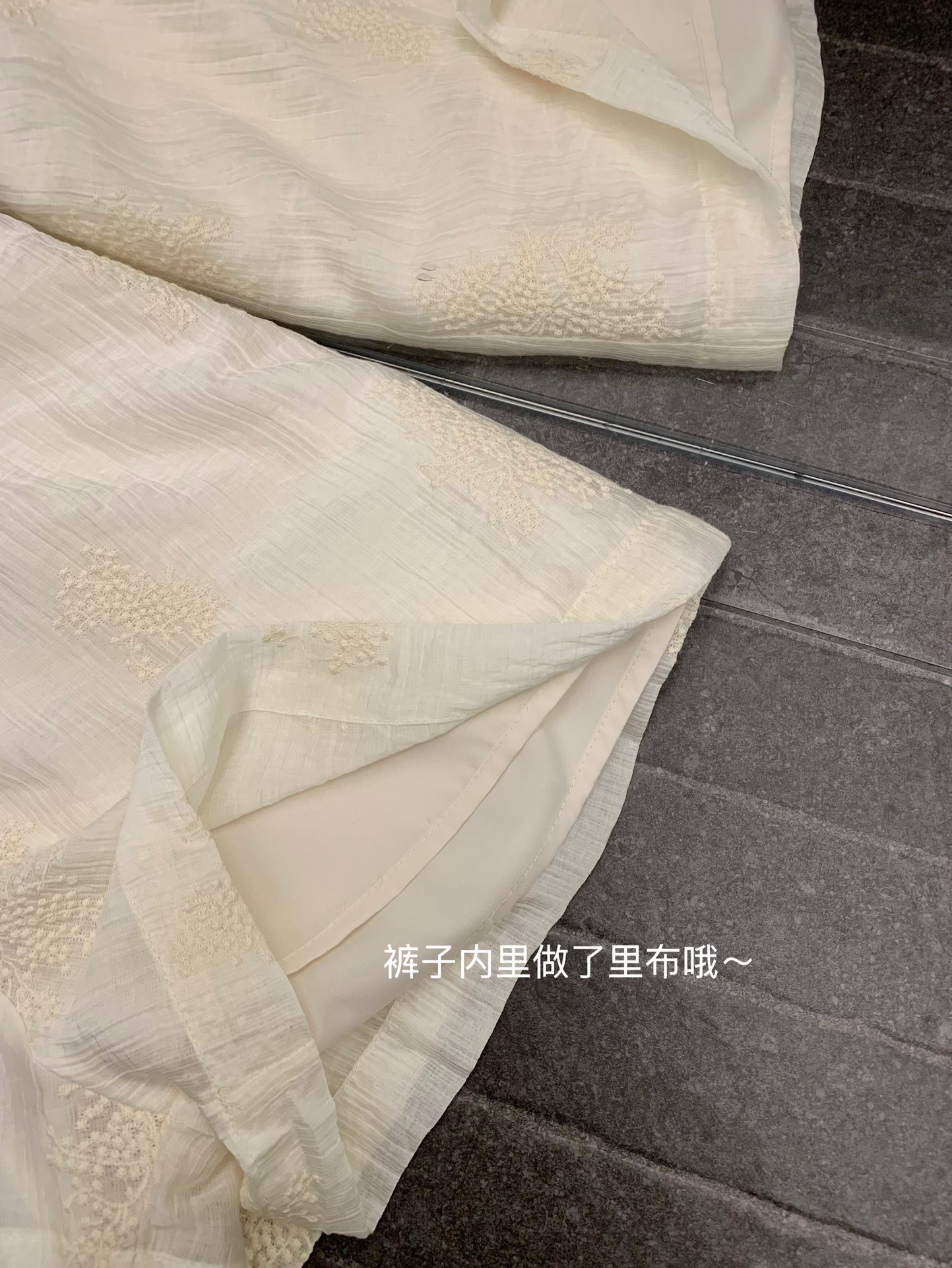 image_D07E4095-FAE3-4D6E-8EE6-83C5A30A39D1_1769848497