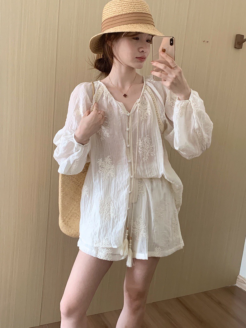 image_93601014-2922-43B6-8FC3-DD54EEEB7B70_1769848497