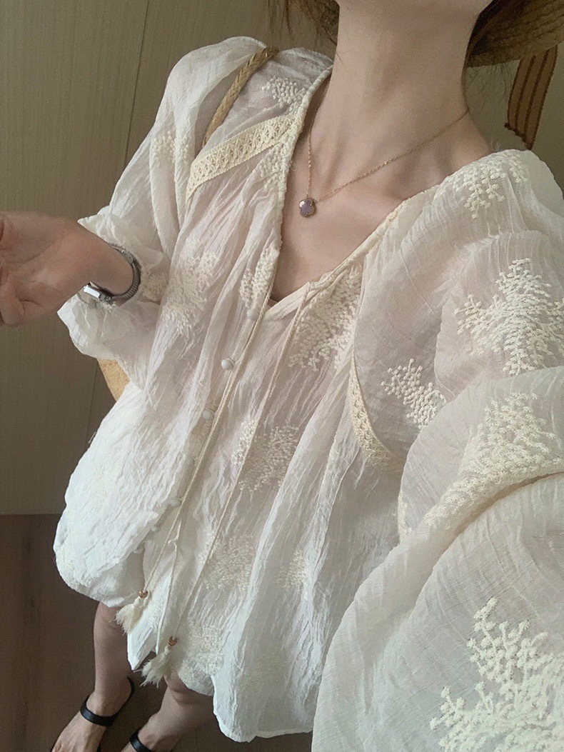 image_62C56A2C-9960-496D-AC5E-53C86252E203_1769848497