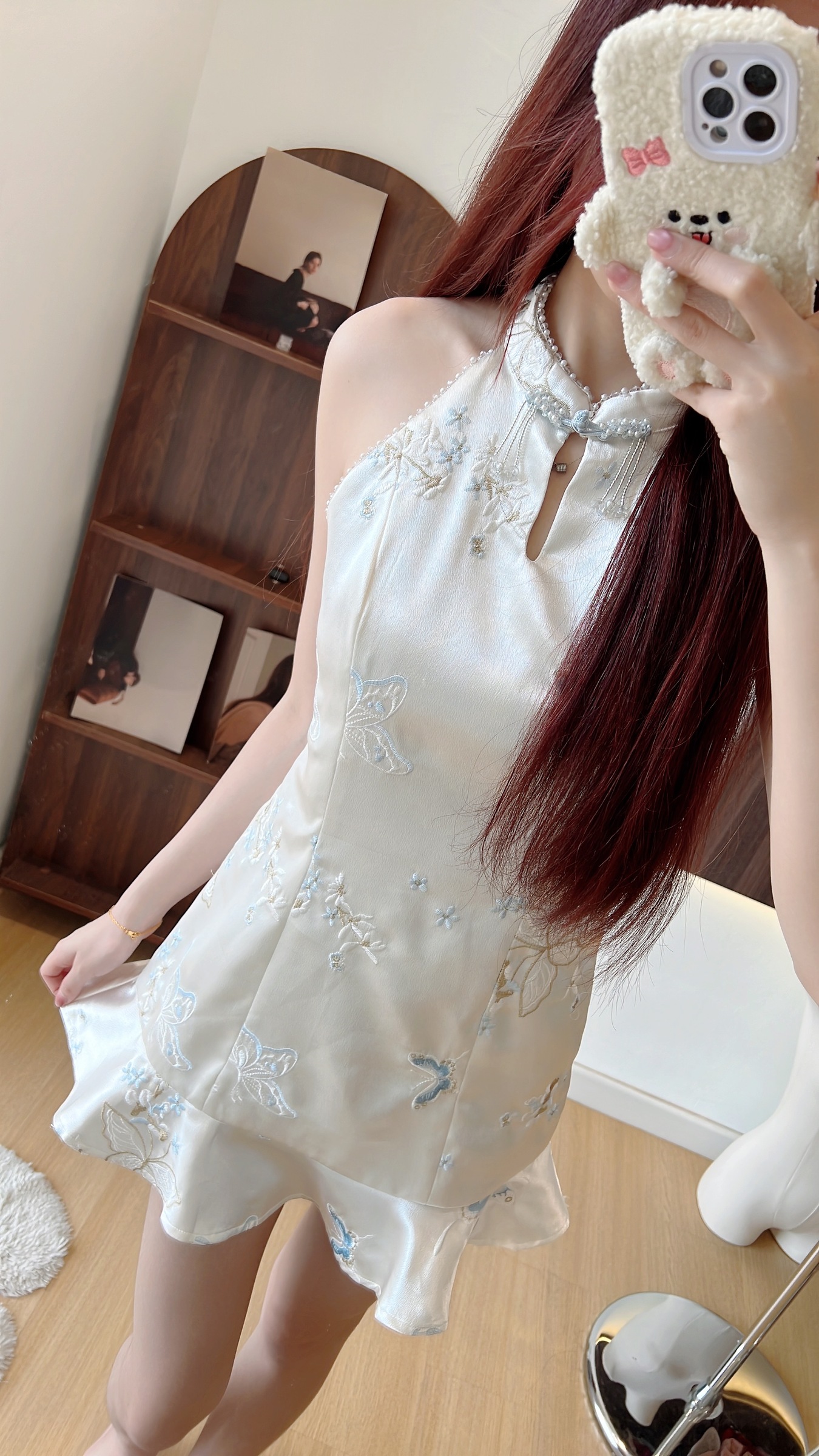 image_7C75A7D2-EE3B-45E3-8D9E-3634C990A03A_1770030180