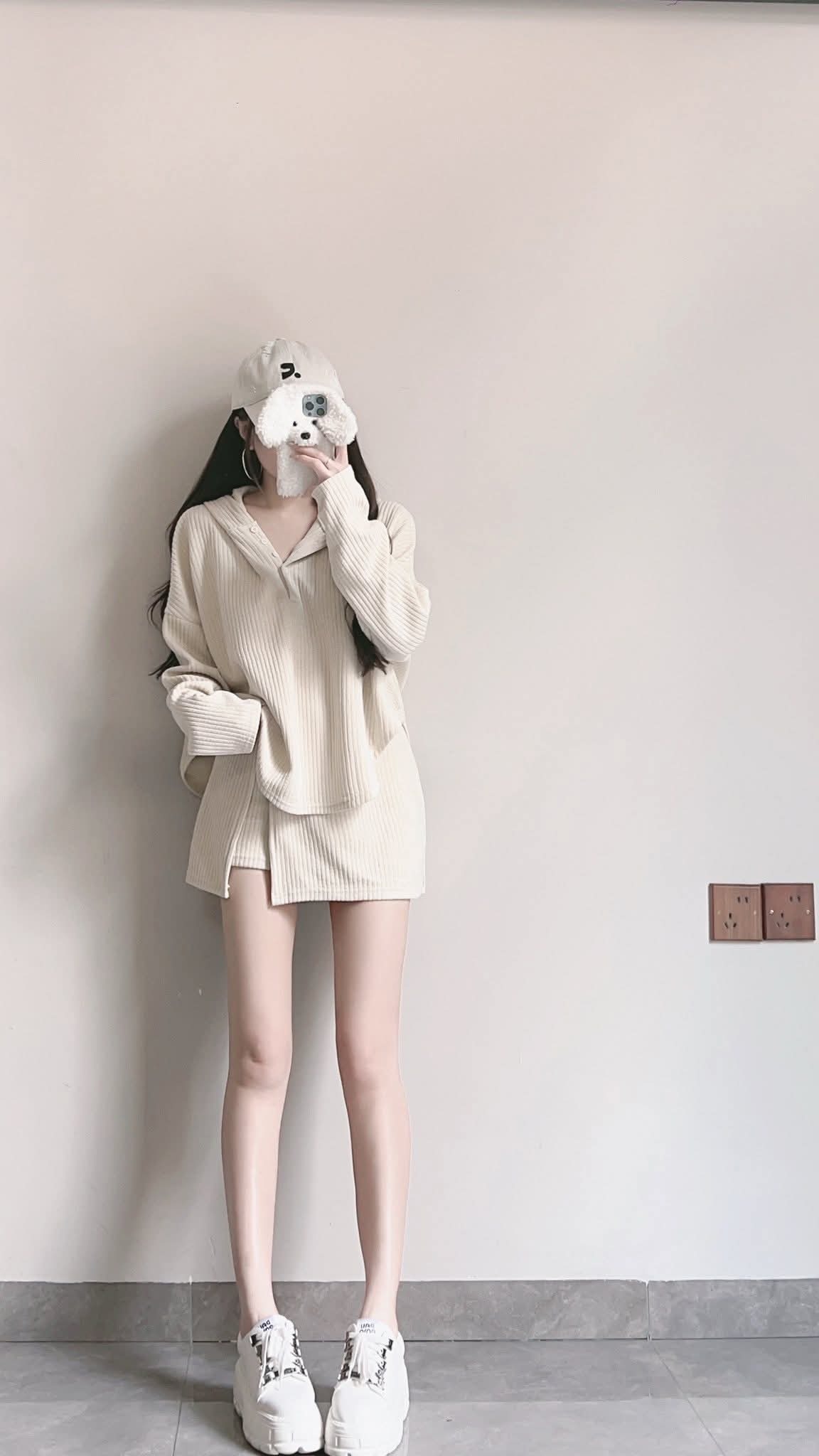 FB_IMG_1770046087341