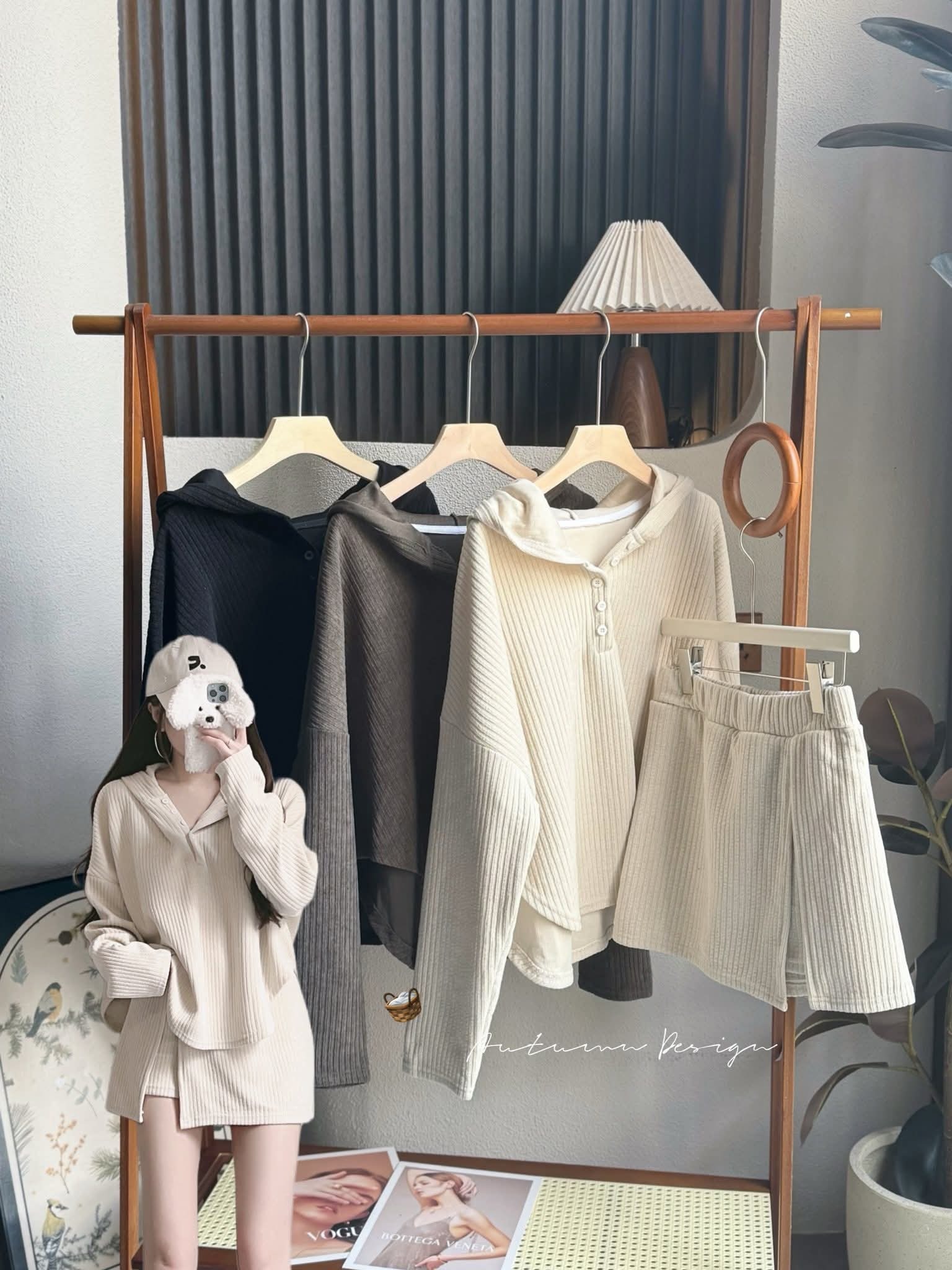 FB_IMG_1770046083049