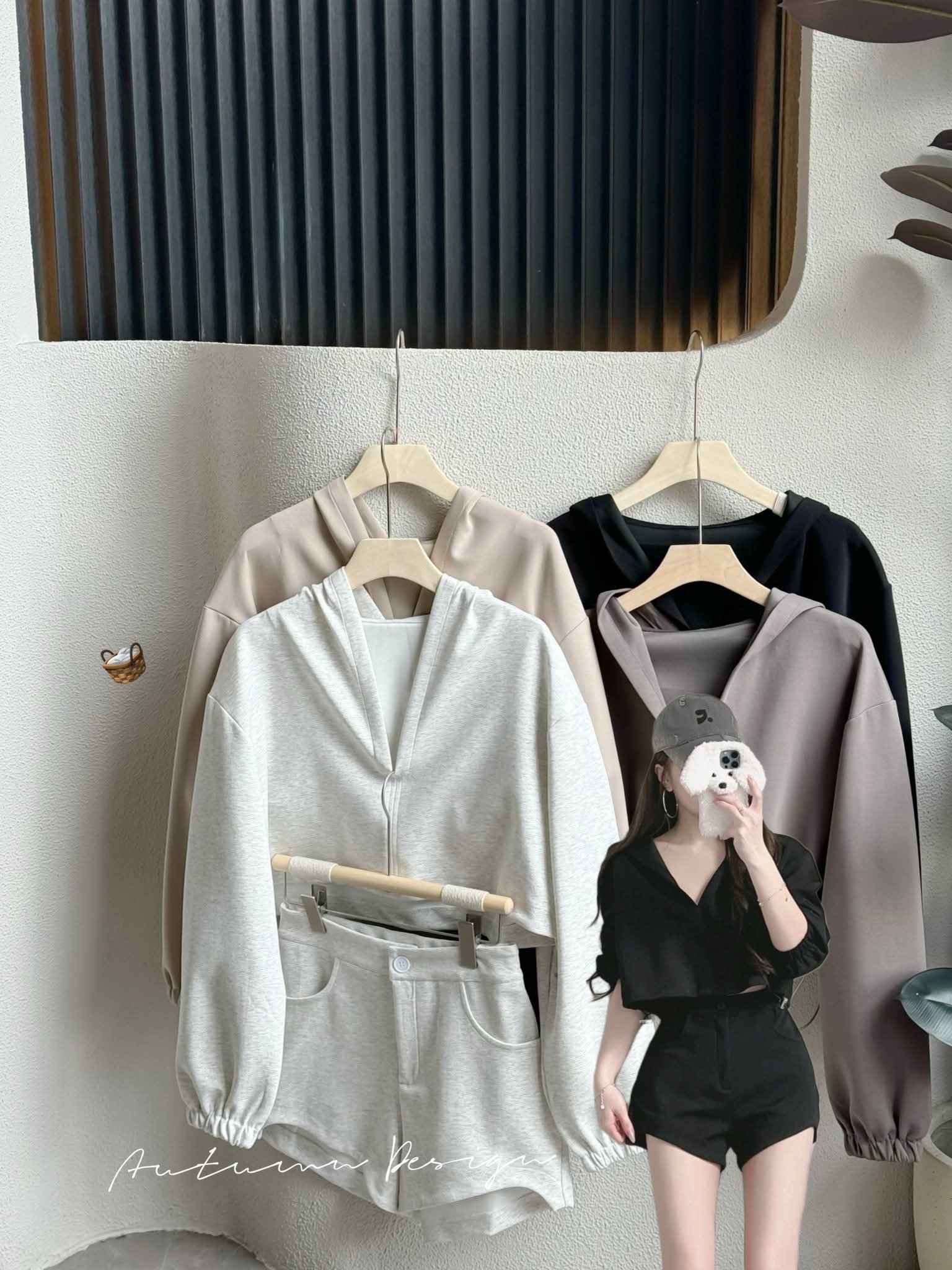 FB_IMG_1770045012569