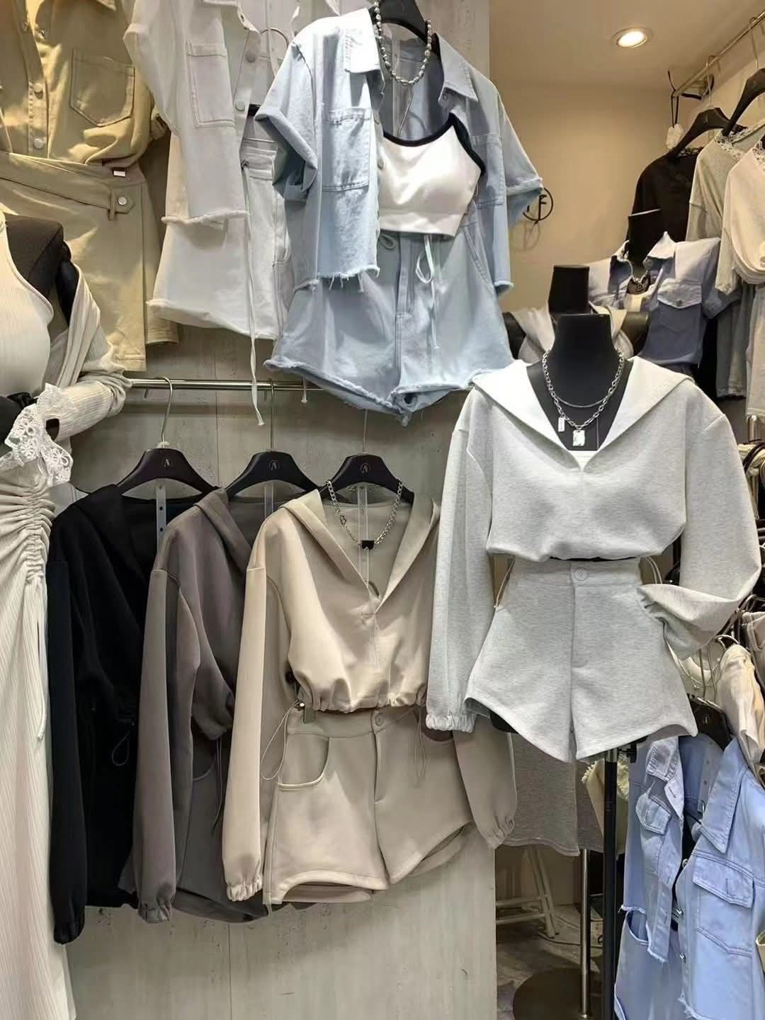 FB_IMG_1770045014108