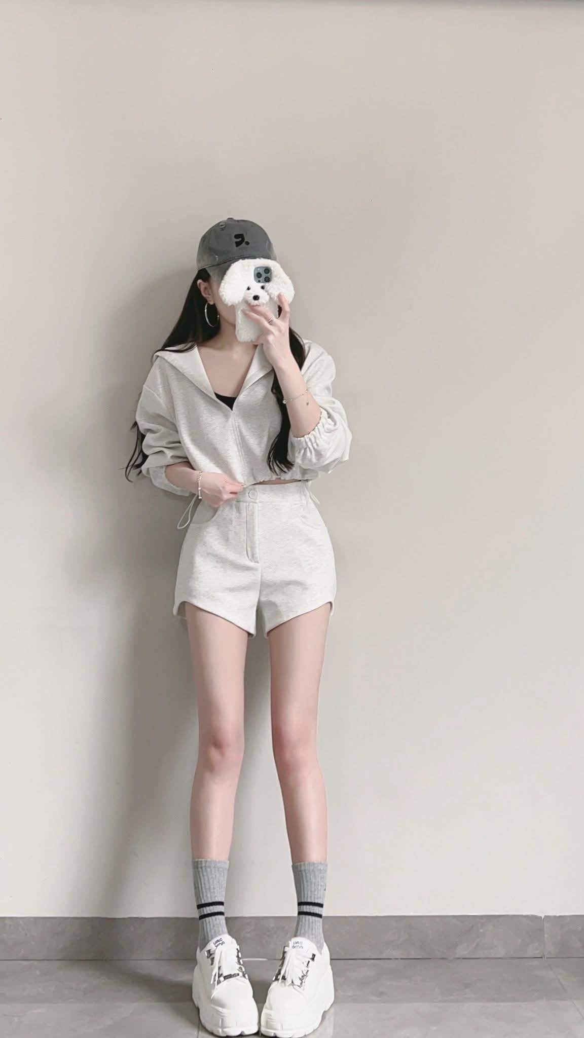 FB_IMG_1770045018809