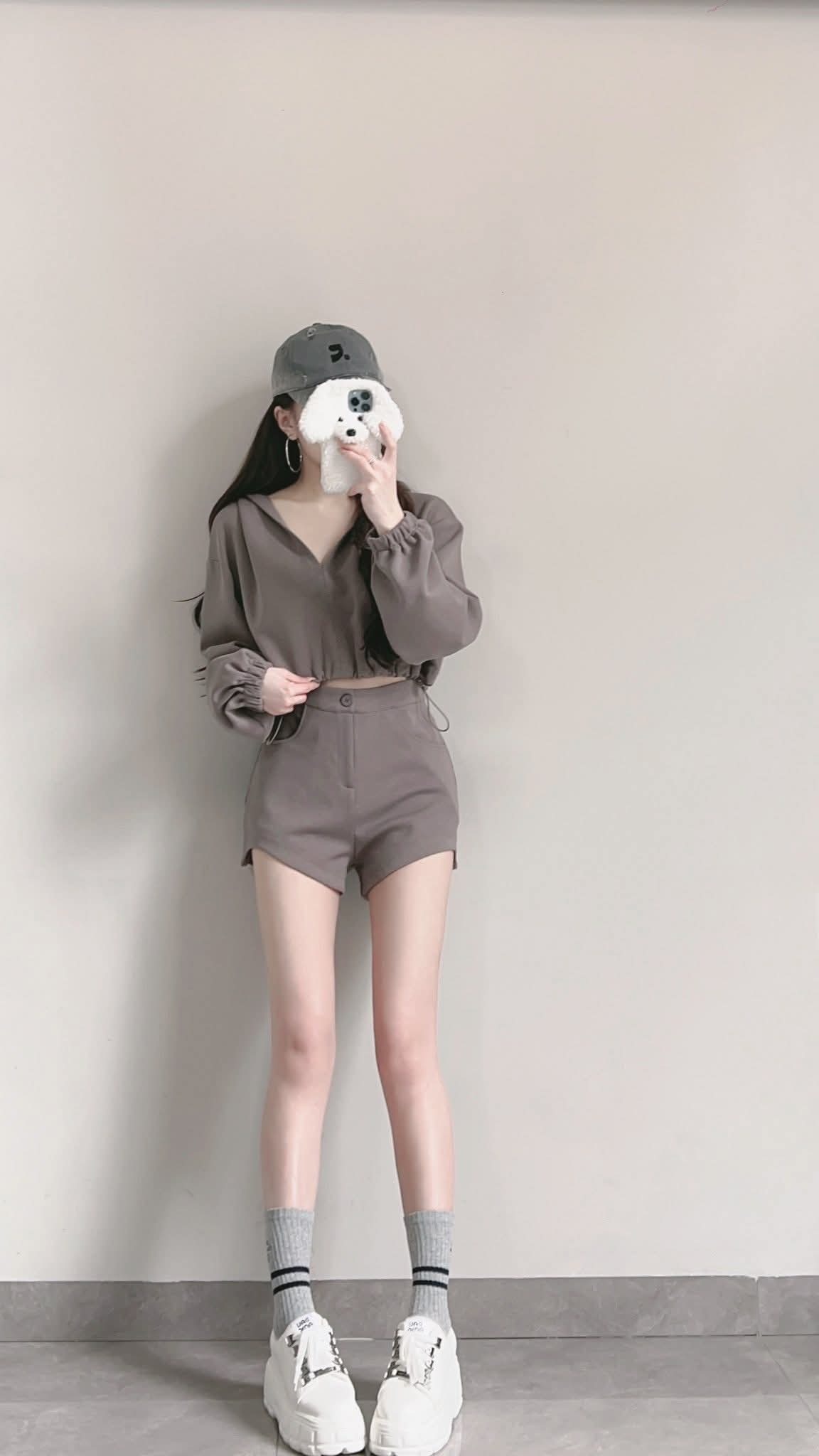 FB_IMG_1770045016700