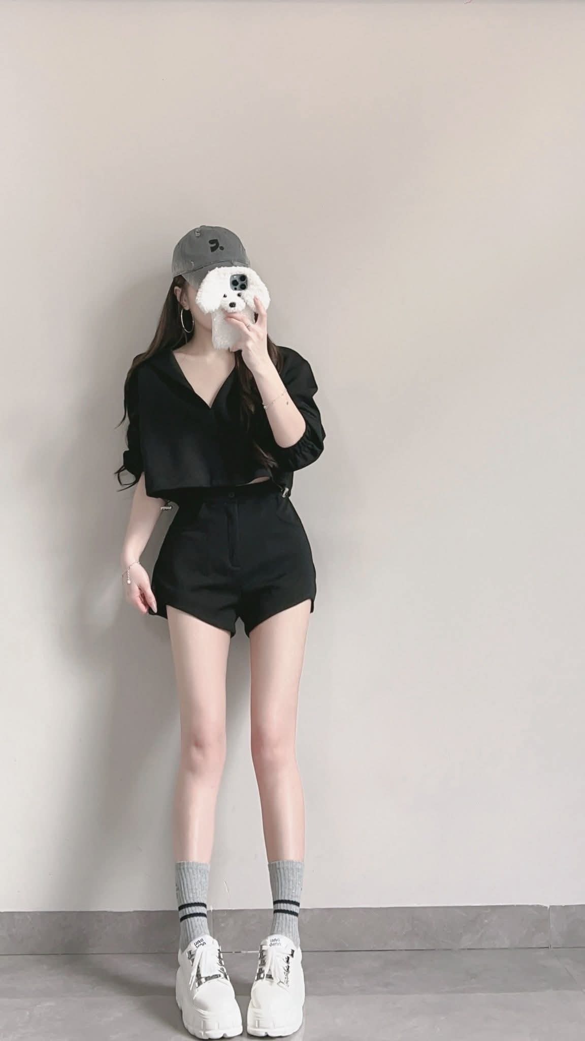 FB_IMG_1770045023909