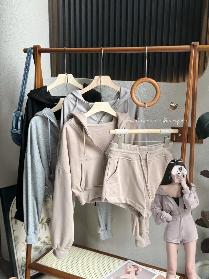 FB_IMG_1770045263299