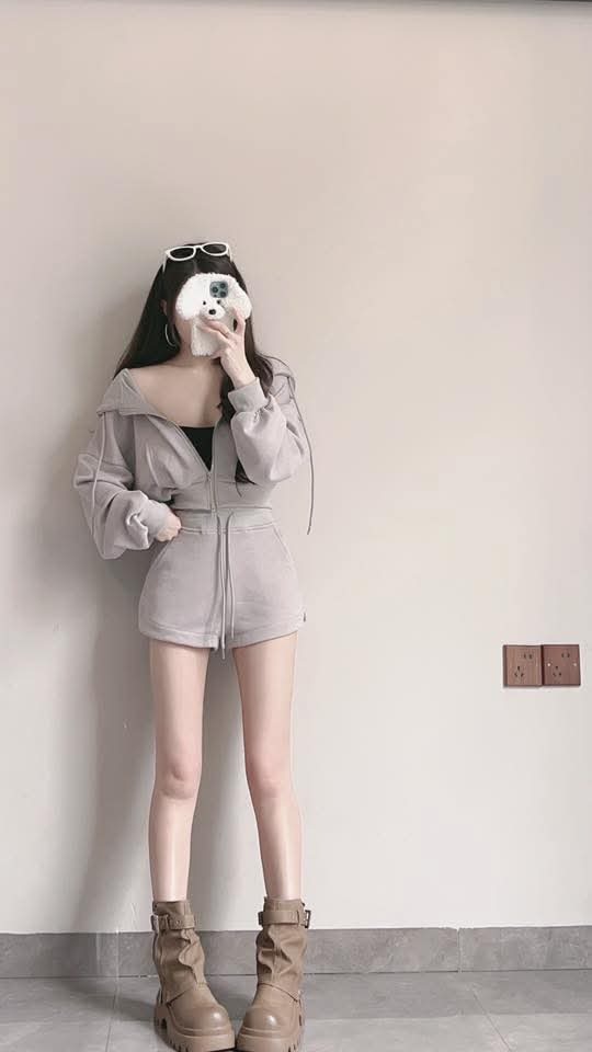 FB_IMG_1770045273904