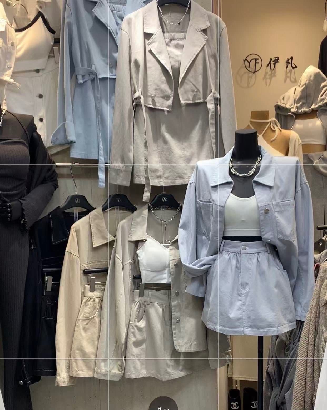 FB_IMG_1770047885425