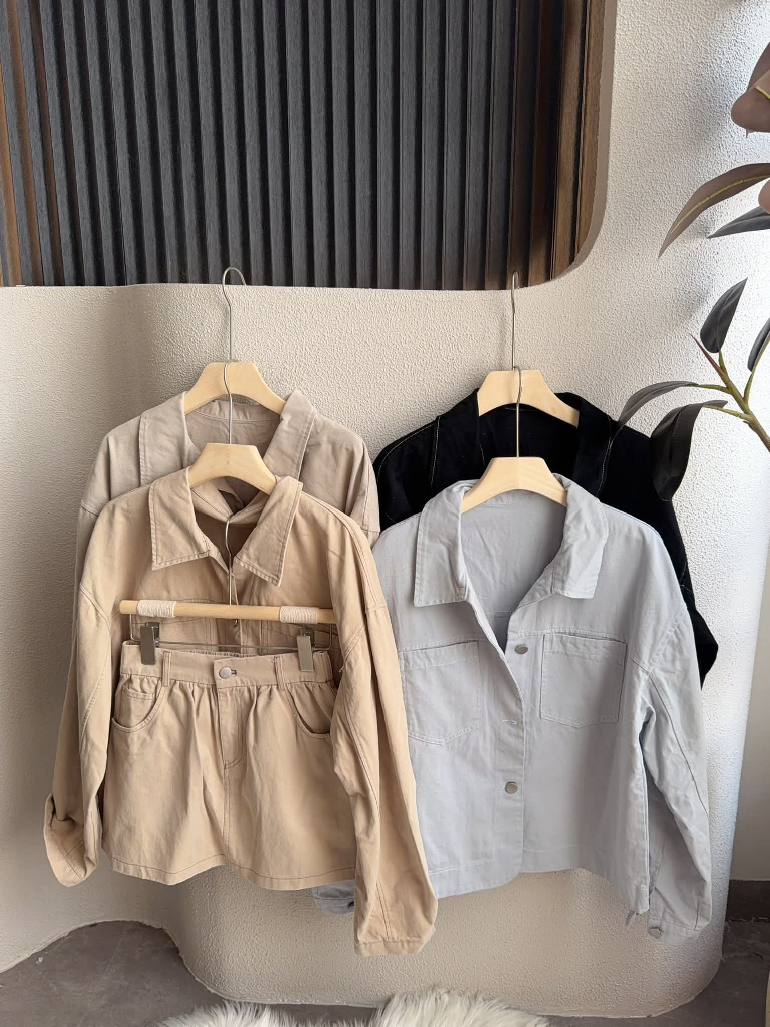 FB_IMG_1770047887673